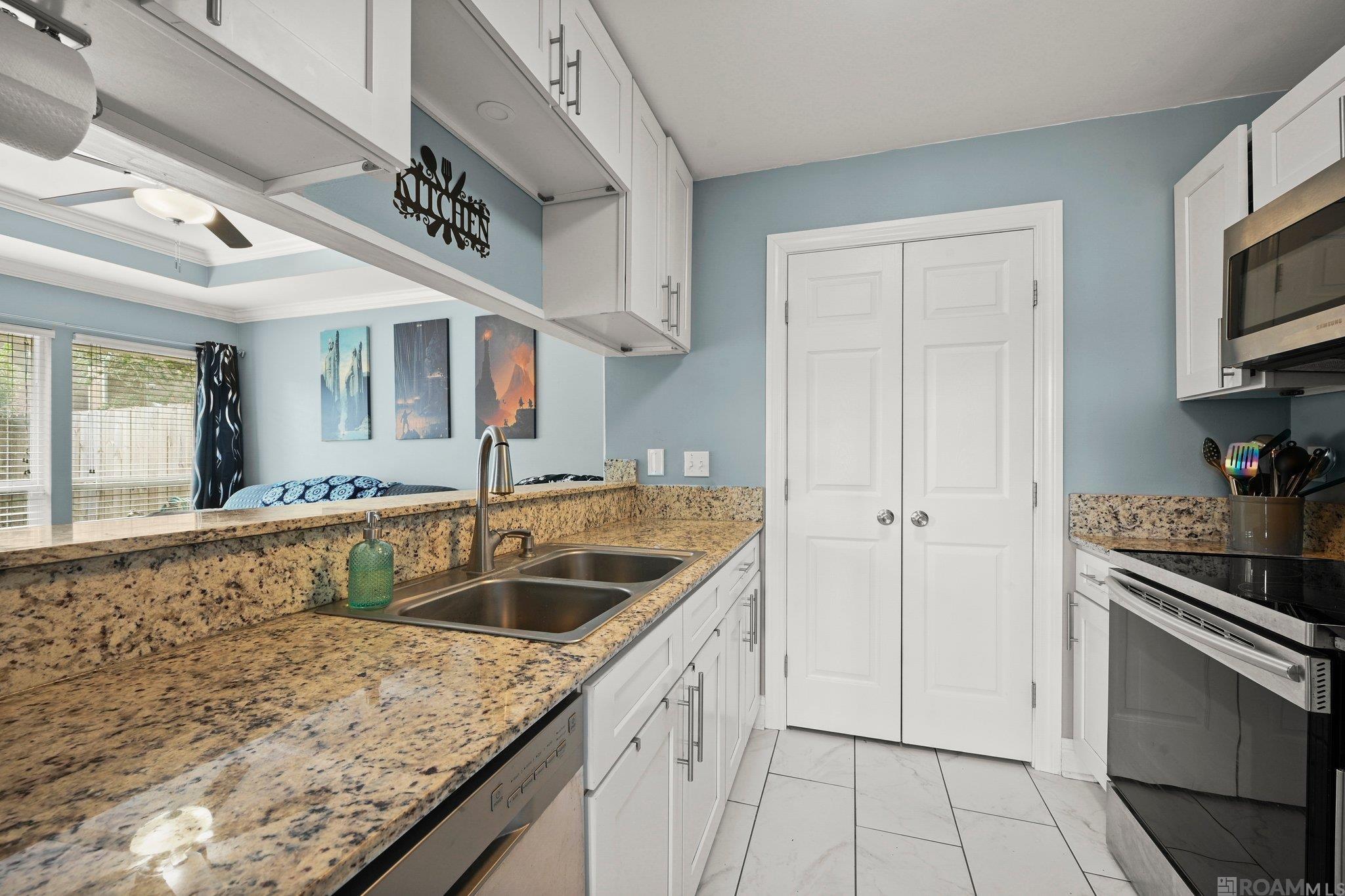 15736 Riverdale Ave East Ave, Baton Rouge, Louisiana image 9