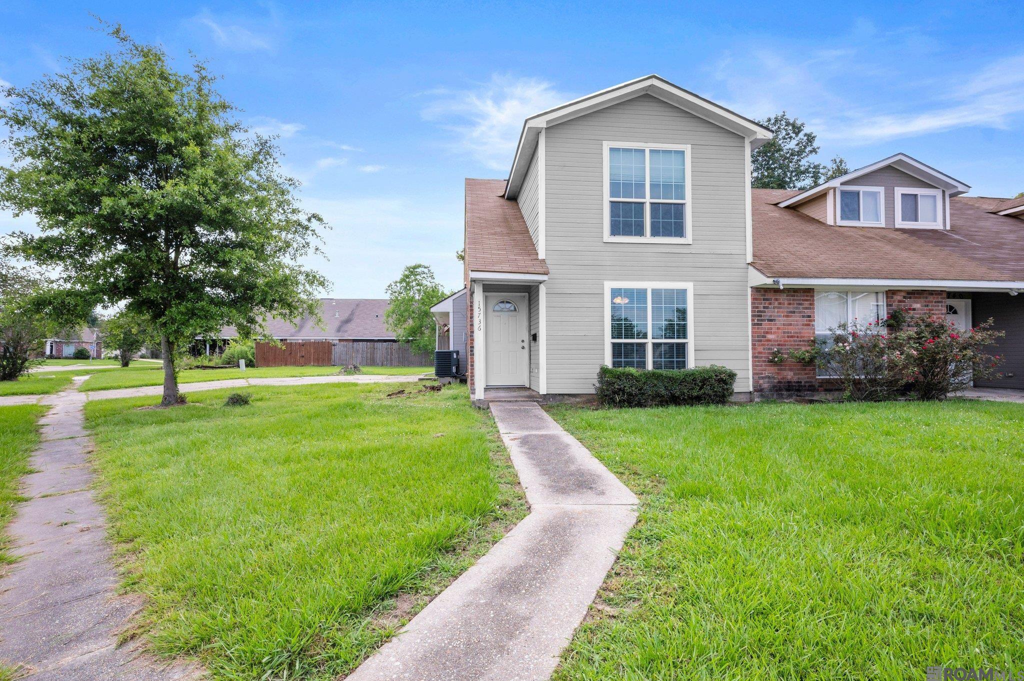 15736 Riverdale Ave East Ave, Baton Rouge, Louisiana image 2