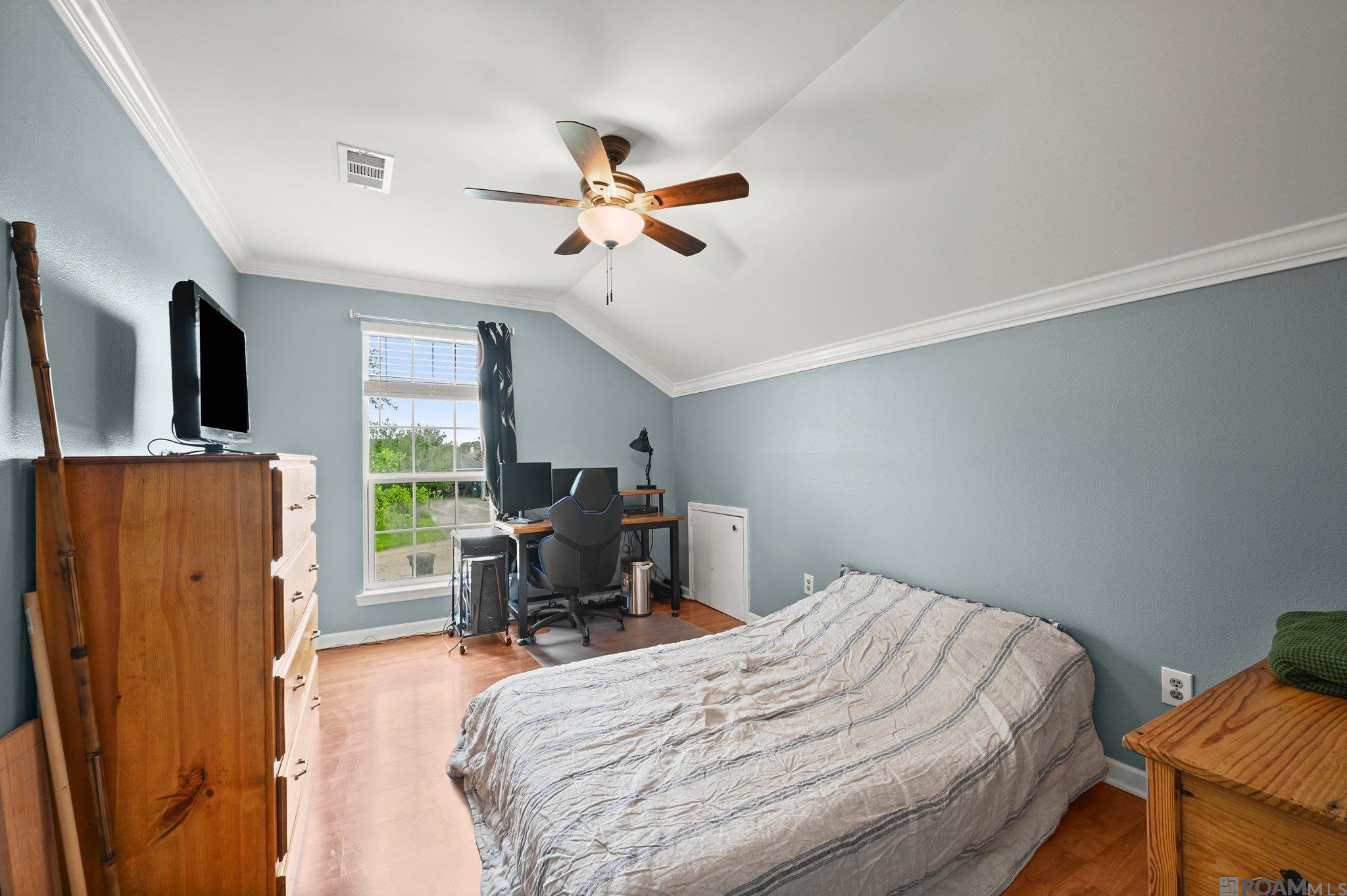 15736 Riverdale Ave East Ave, Baton Rouge, Louisiana image 14