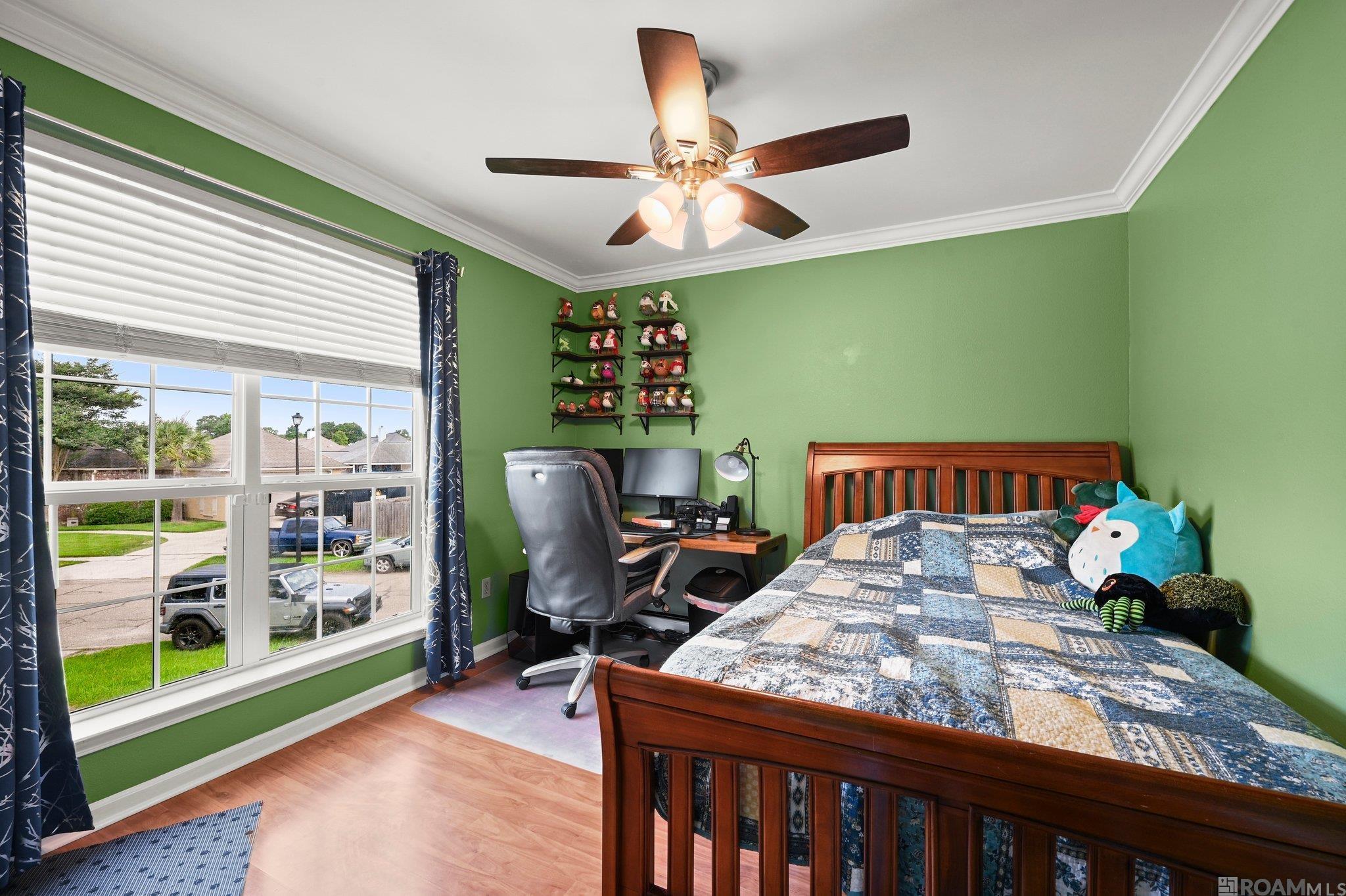 15736 Riverdale Ave East Ave, Baton Rouge, Louisiana image 16