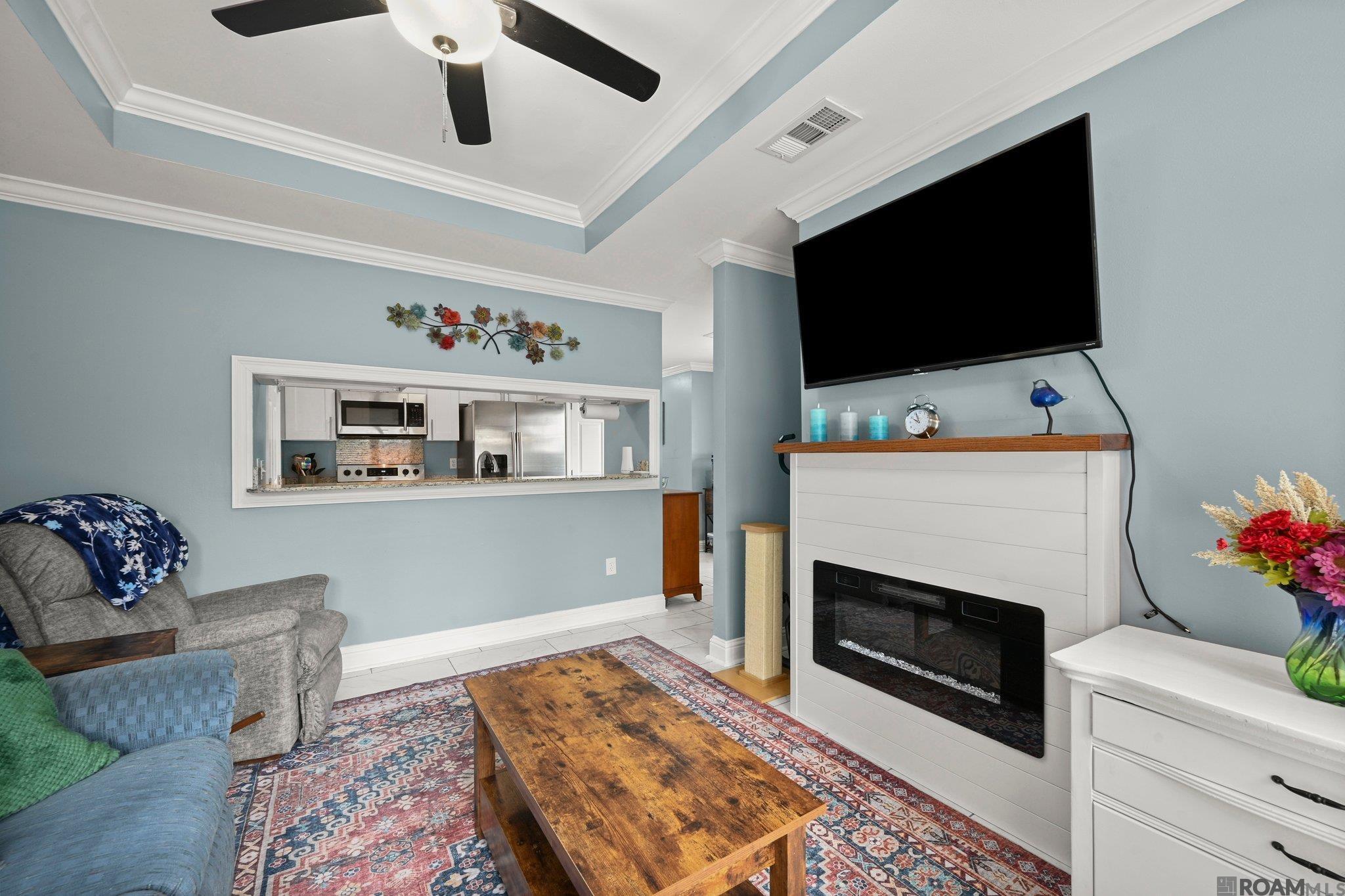 15736 Riverdale Ave East Ave, Baton Rouge, Louisiana image 7