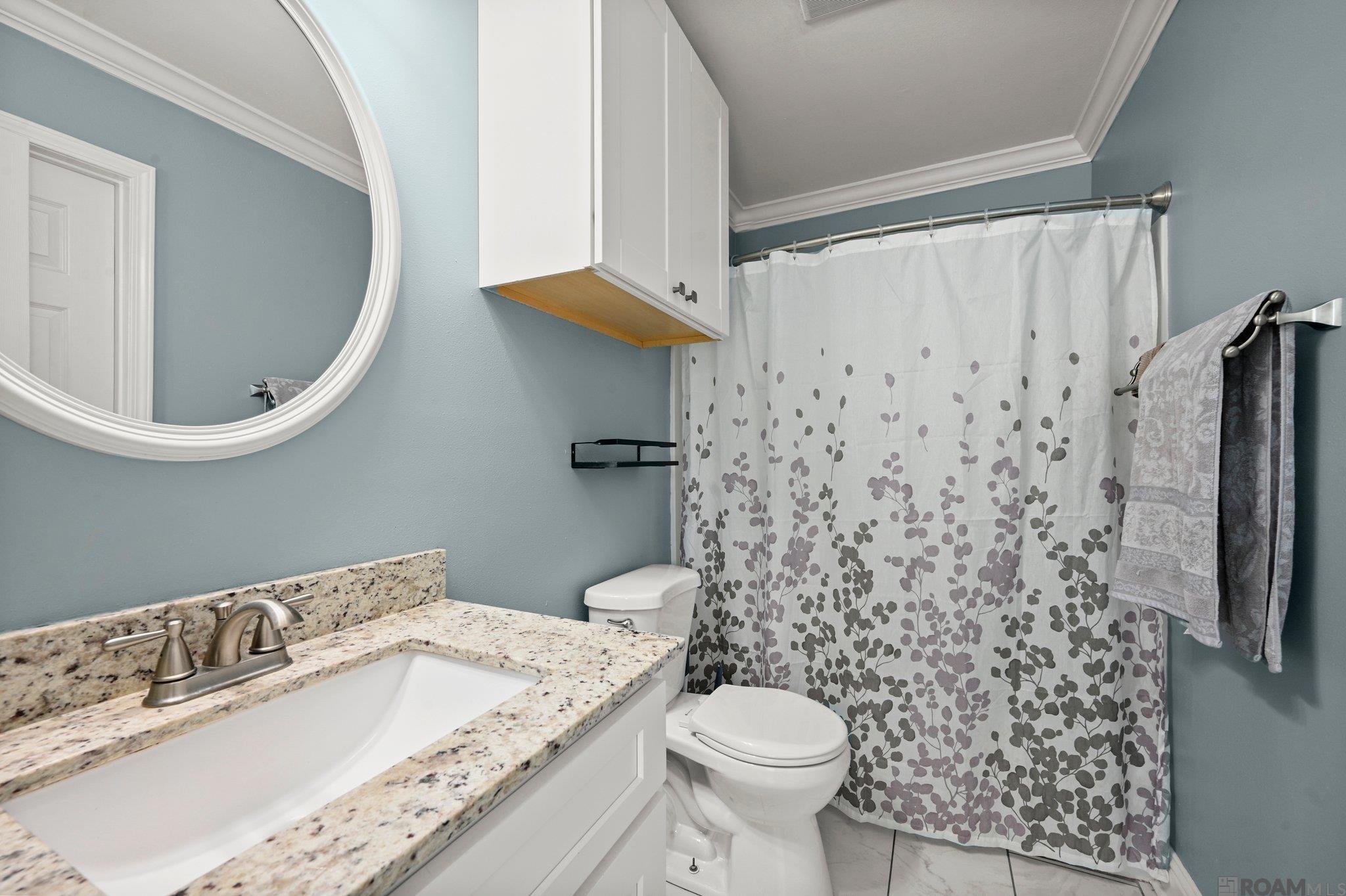 15736 Riverdale Ave East Ave, Baton Rouge, Louisiana image 12