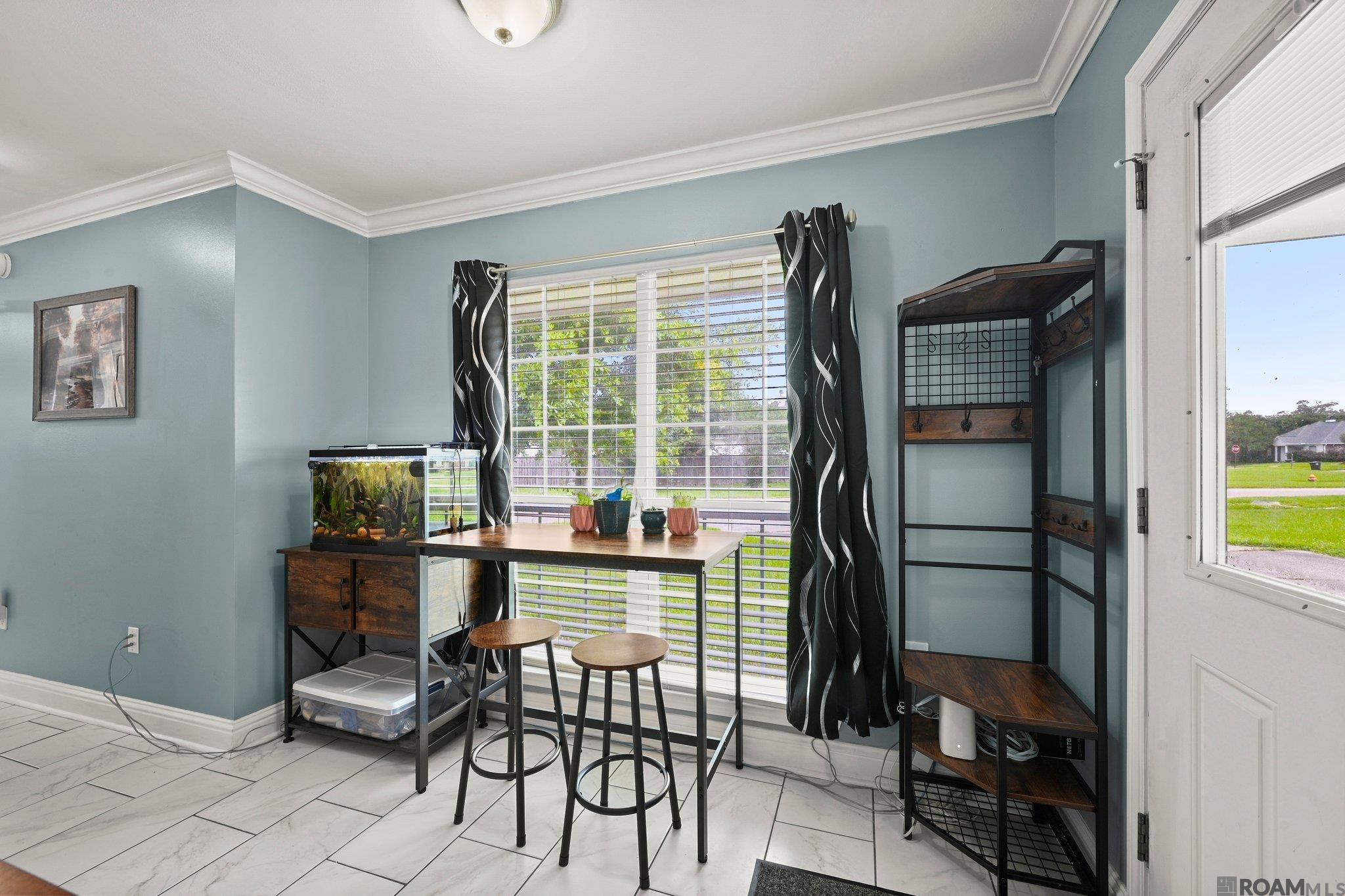 15736 Riverdale Ave East Ave, Baton Rouge, Louisiana image 8