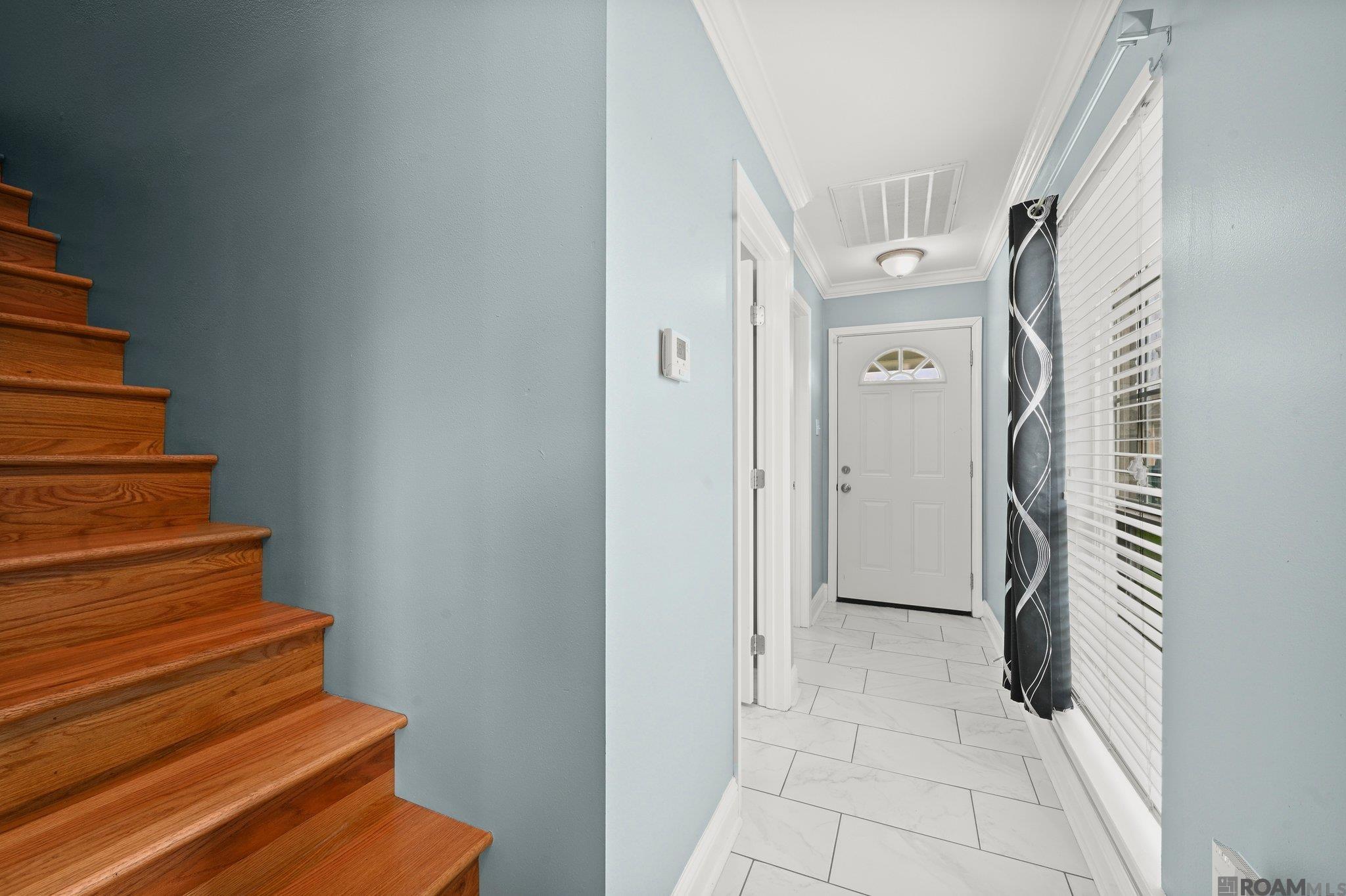 15736 Riverdale Ave East Ave, Baton Rouge, Louisiana image 13