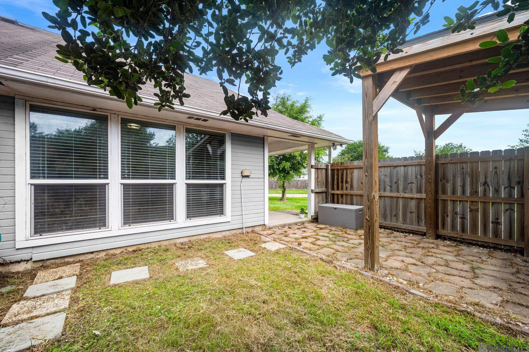 15736 Riverdale Ave East Ave, Baton Rouge, Louisiana image 4