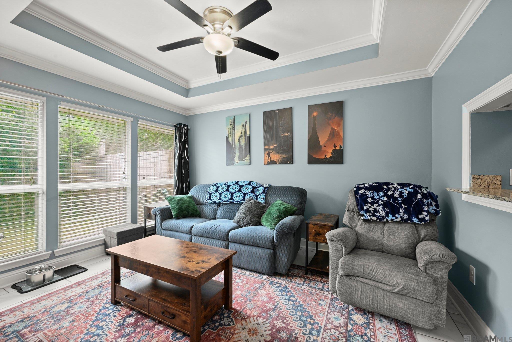 15736 Riverdale Ave East Ave, Baton Rouge, Louisiana image 6