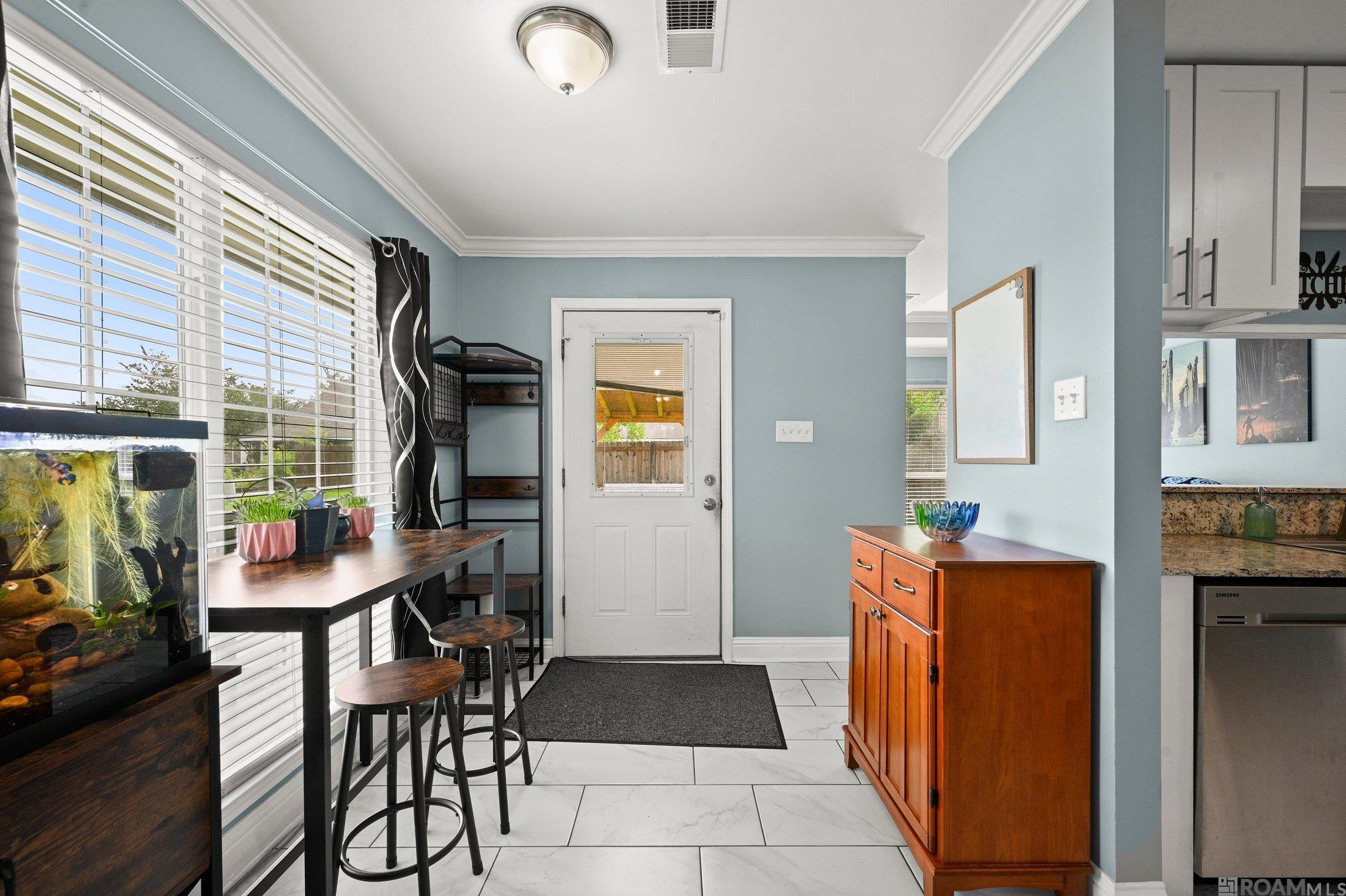 15736 Riverdale Ave East Ave, Baton Rouge, Louisiana image 10