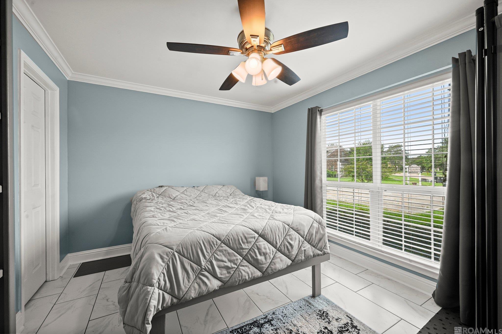 15736 Riverdale Ave East Ave, Baton Rouge, Louisiana image 11