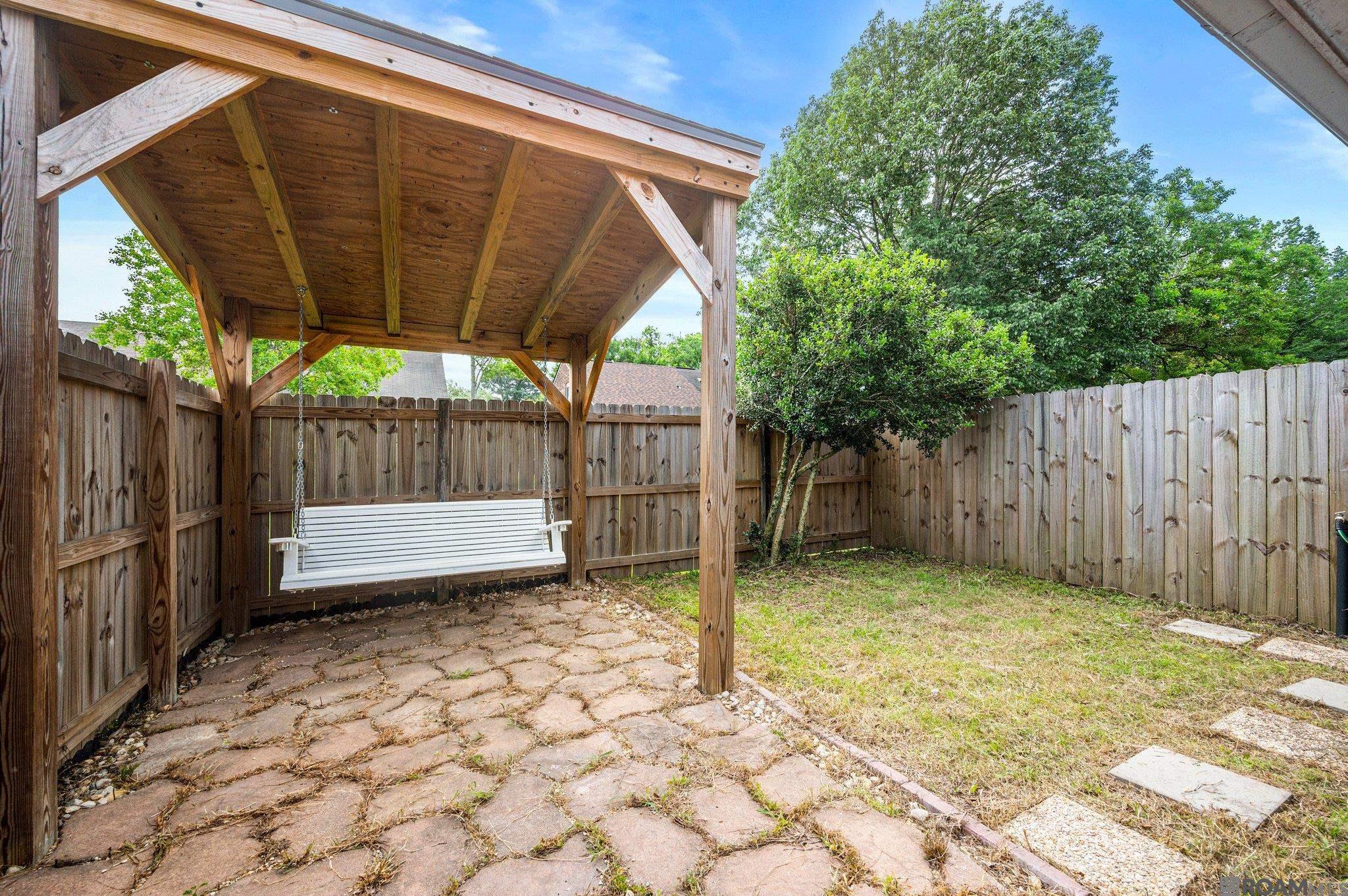 15736 Riverdale Ave East Ave, Baton Rouge, Louisiana image 5