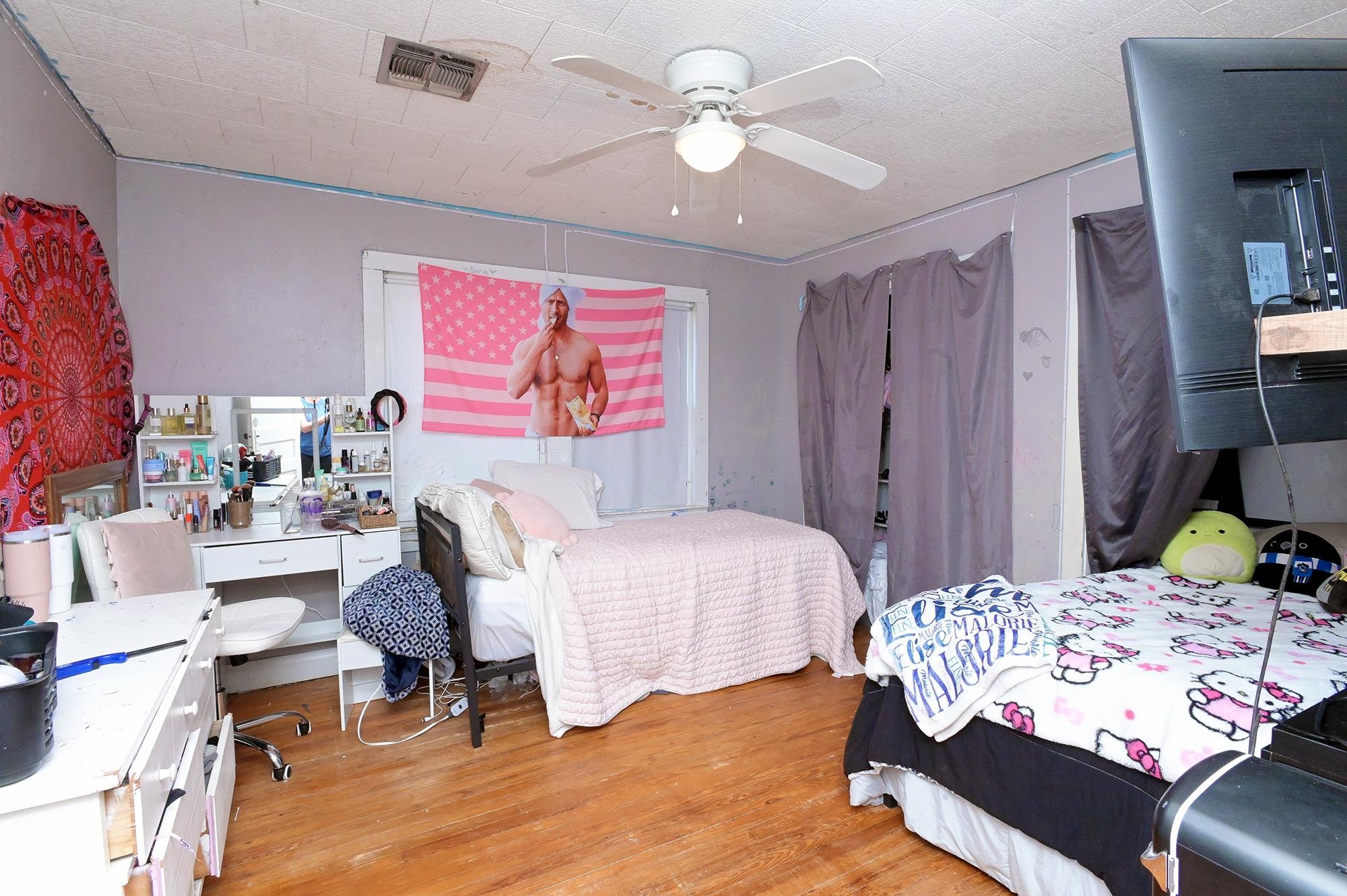 522 St Charles St, Thibodaux, Louisiana image 8