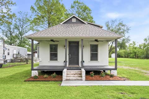 Homes For Sale - 17100 Parker Heights Dr<br/> Prairieville, LA 70769