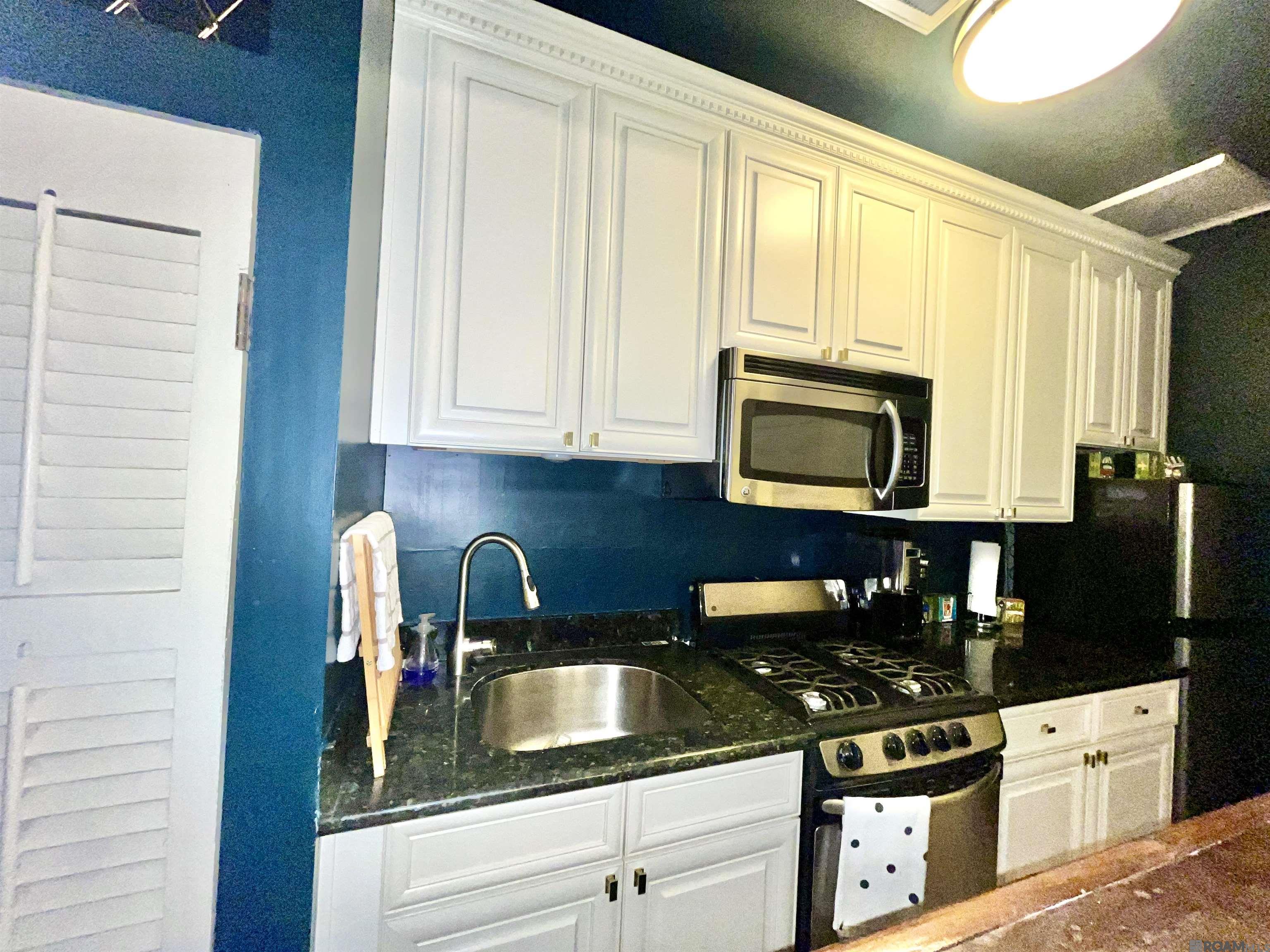 515 Saint Louis St #7, New Orleans, Louisiana image 6