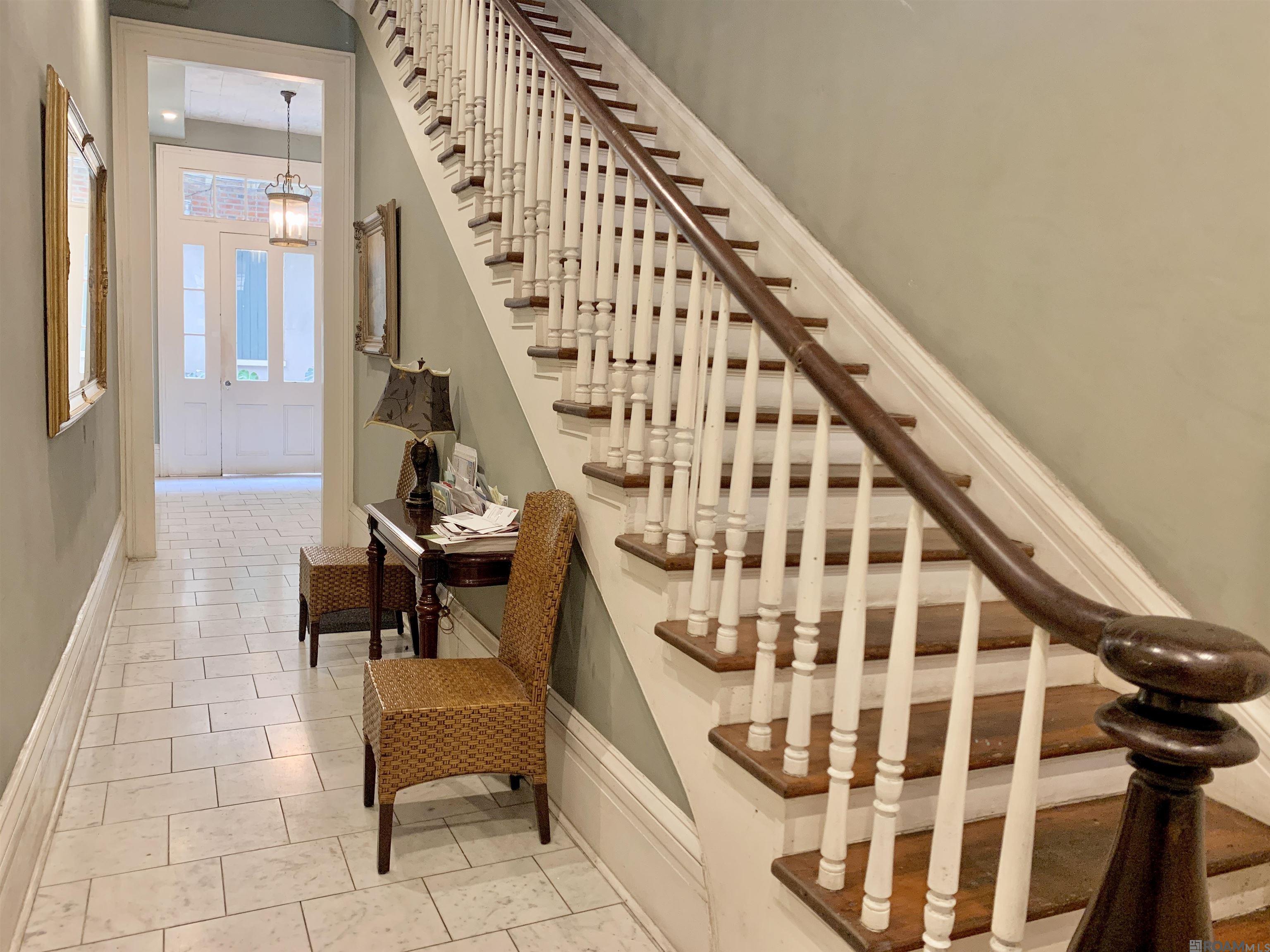 515 Saint Louis St #7, New Orleans, Louisiana image 13