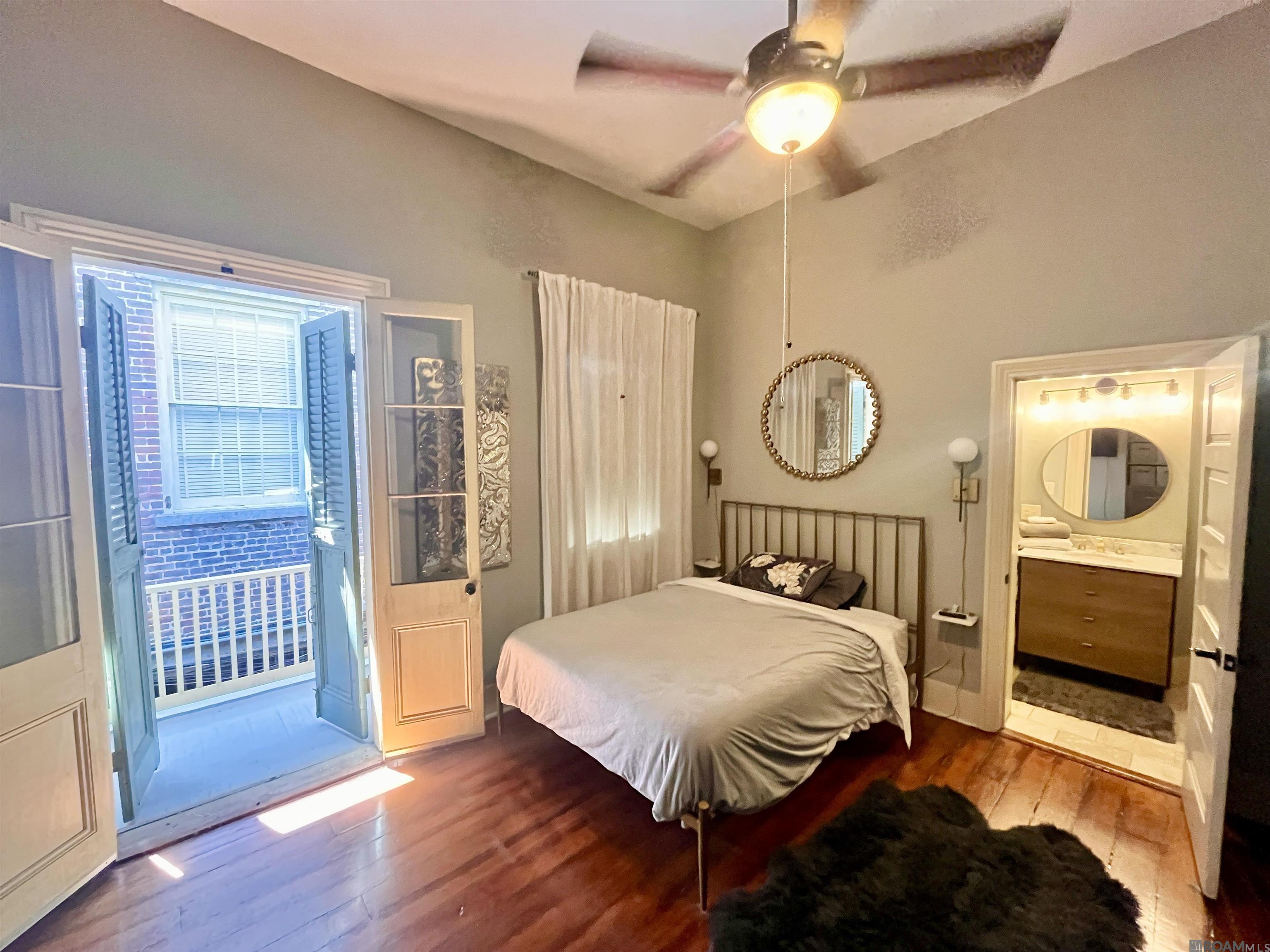 515 Saint Louis St #7, New Orleans, Louisiana image 9