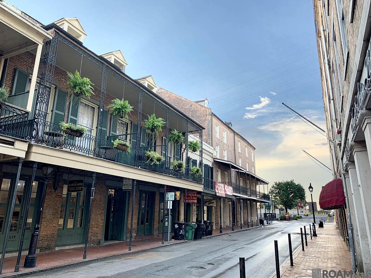 515 Saint Louis St #7, New Orleans, Louisiana image 14