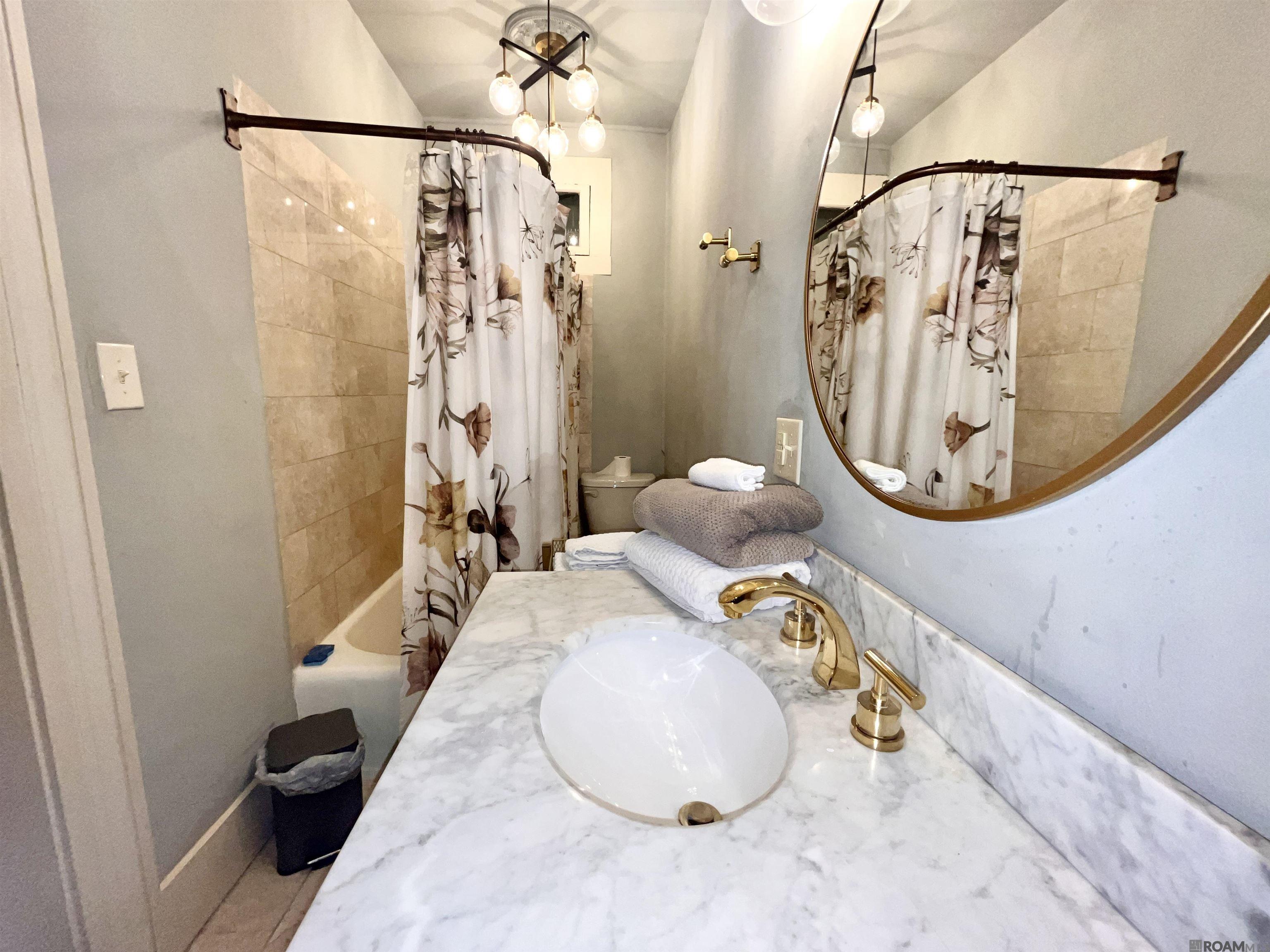 515 Saint Louis St #7, New Orleans, Louisiana image 10