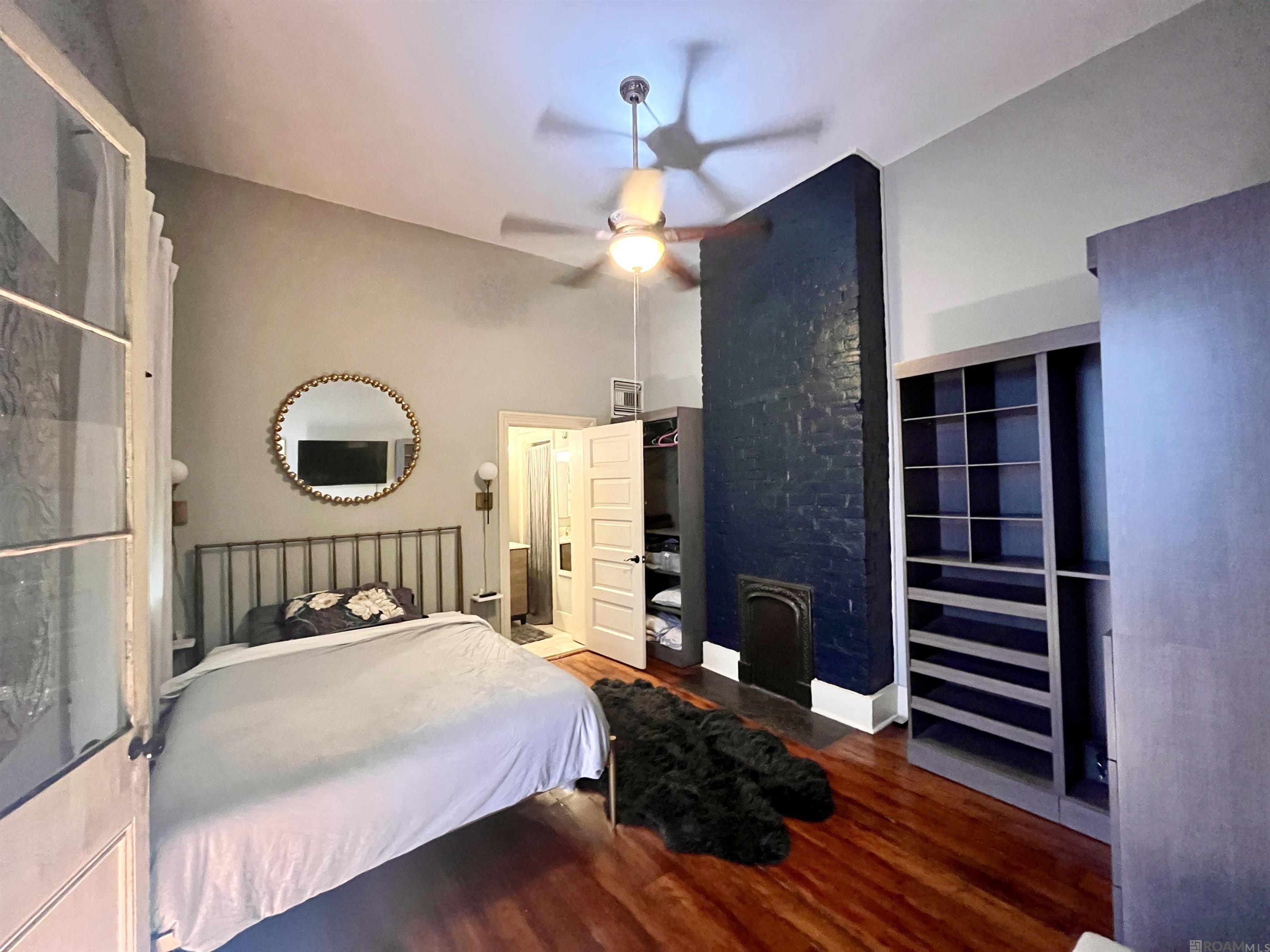 515 Saint Louis St #7, New Orleans, Louisiana image 7