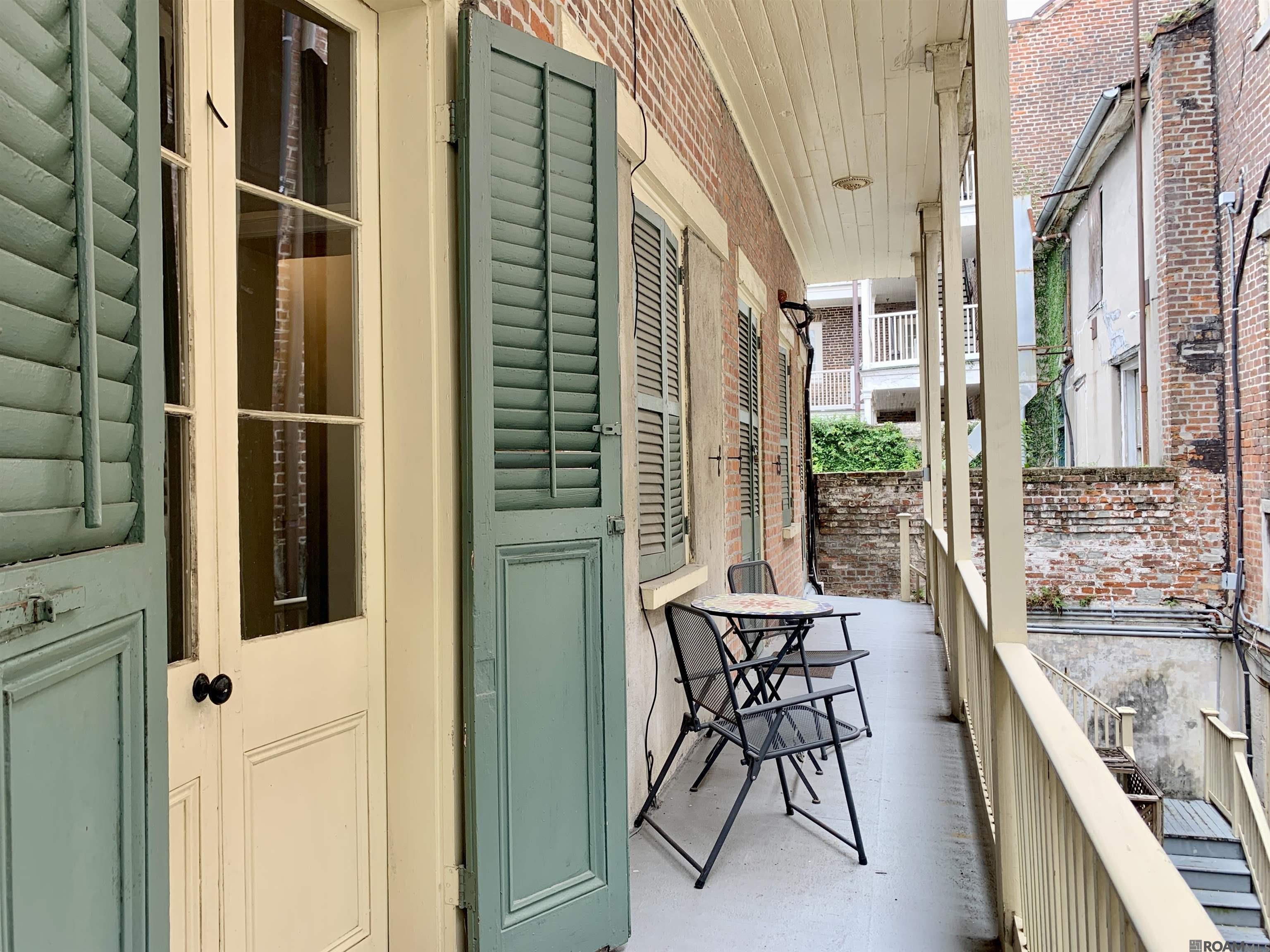 515 Saint Louis St #7, New Orleans, Louisiana image 11