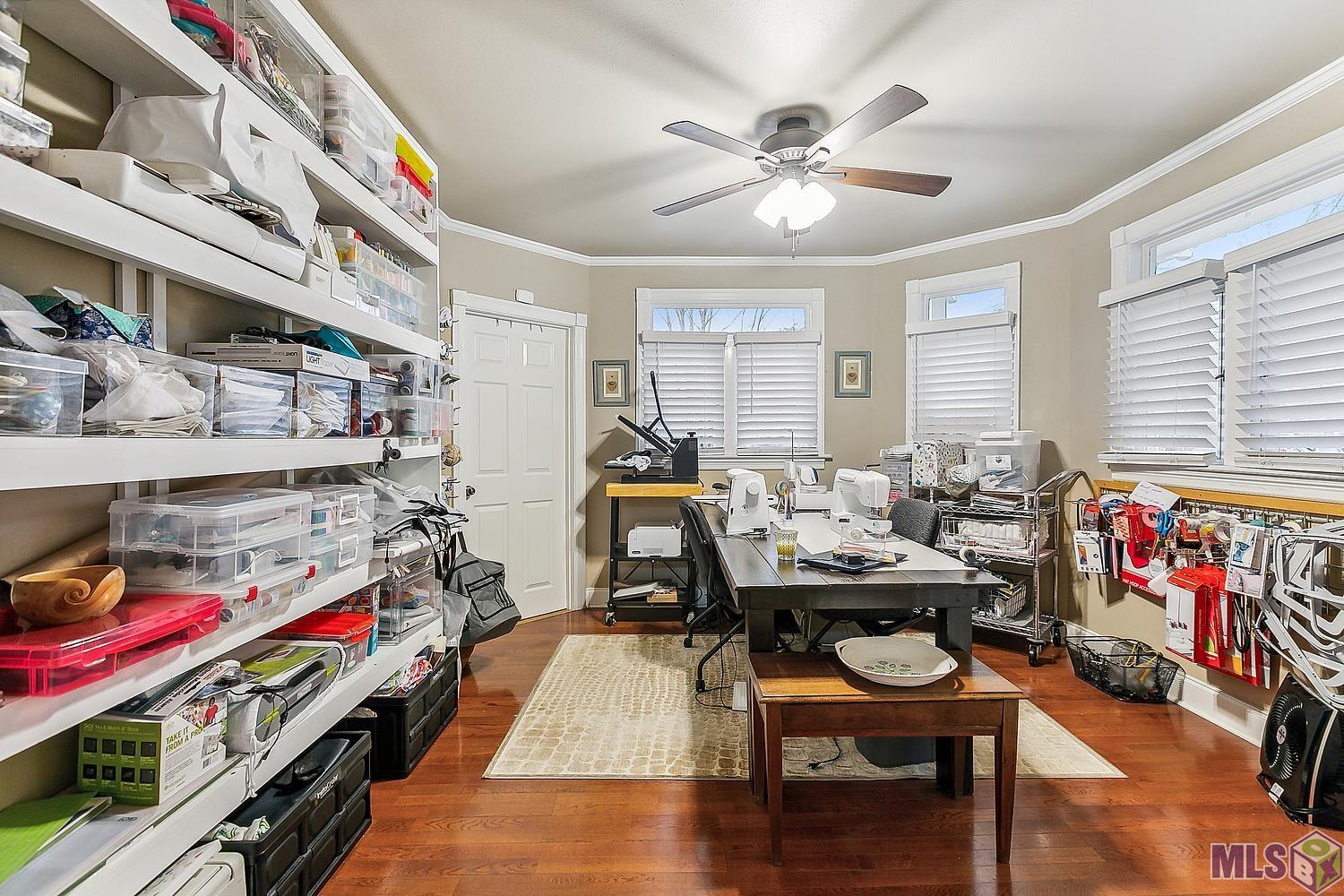 1660 Thibodeaux Ave, Baton Rouge, Louisiana image 12