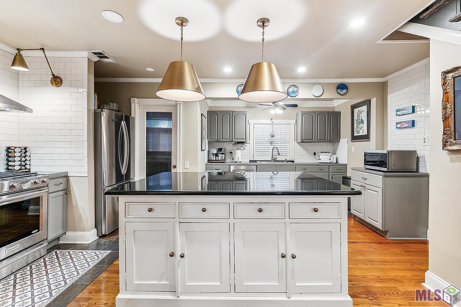 1660 Thibodeaux Ave, Baton Rouge, Louisiana image 5