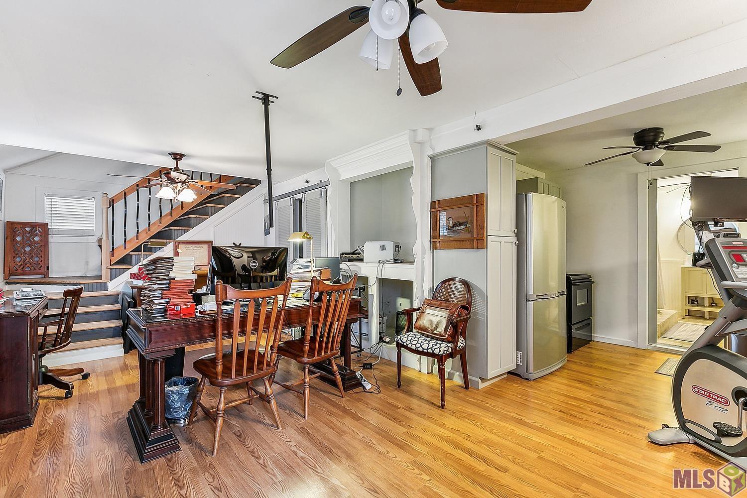 1660 Thibodeaux Ave, Baton Rouge, Louisiana image 13