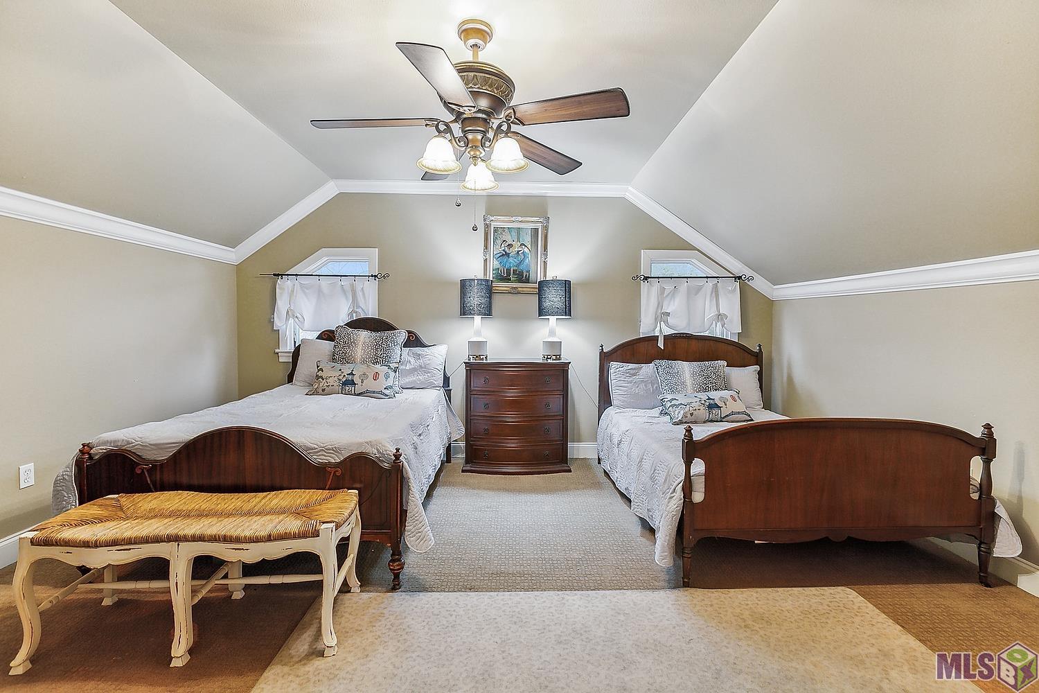 1660 Thibodeaux Ave, Baton Rouge, Louisiana image 9