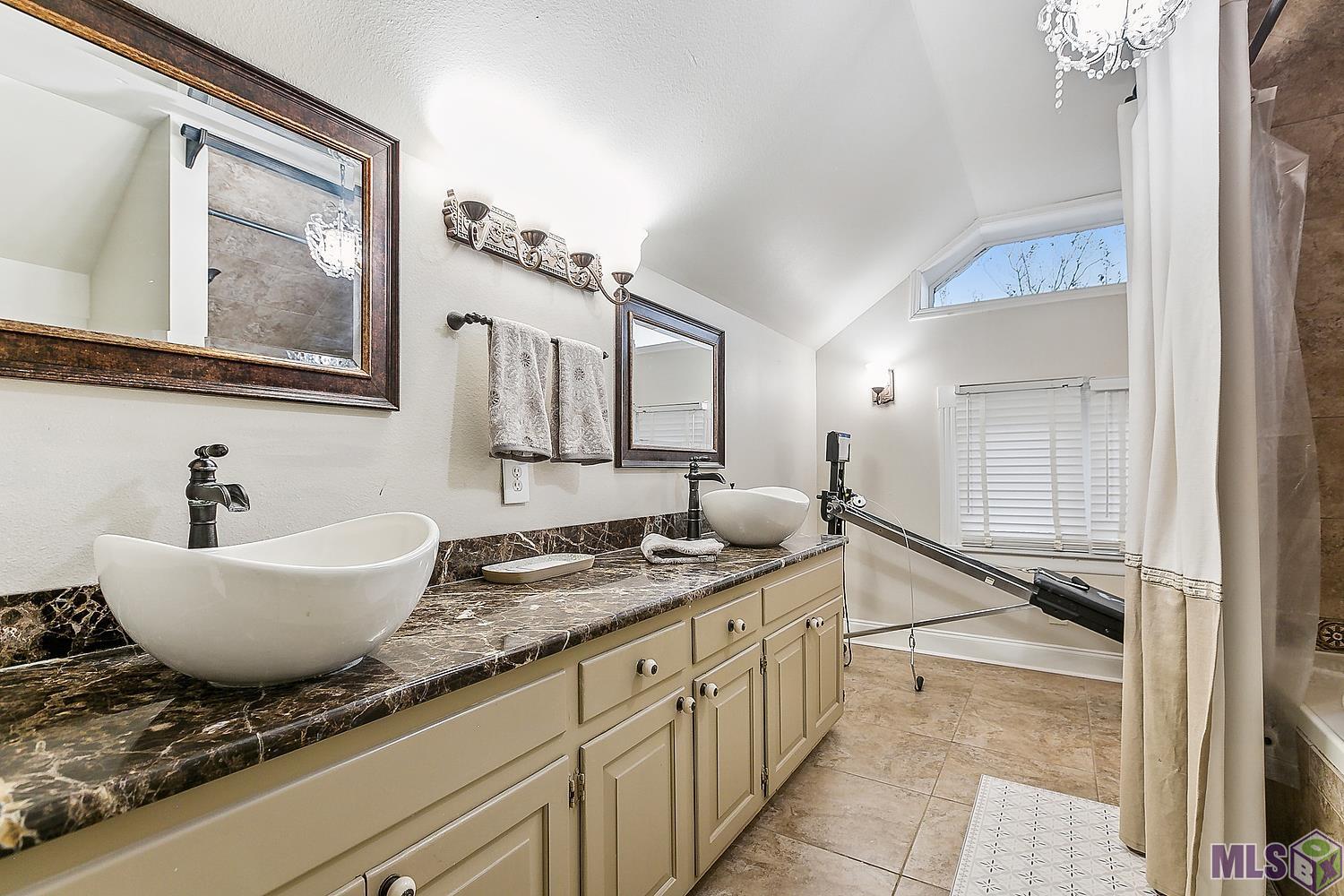 1660 Thibodeaux Ave, Baton Rouge, Louisiana image 11