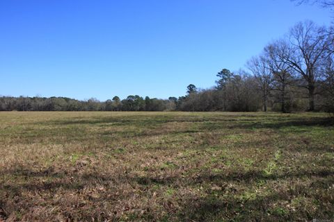 Vacant Land For Sale - TBD LOT 8 Cook Rd<br/> Slaughter, LA 70777