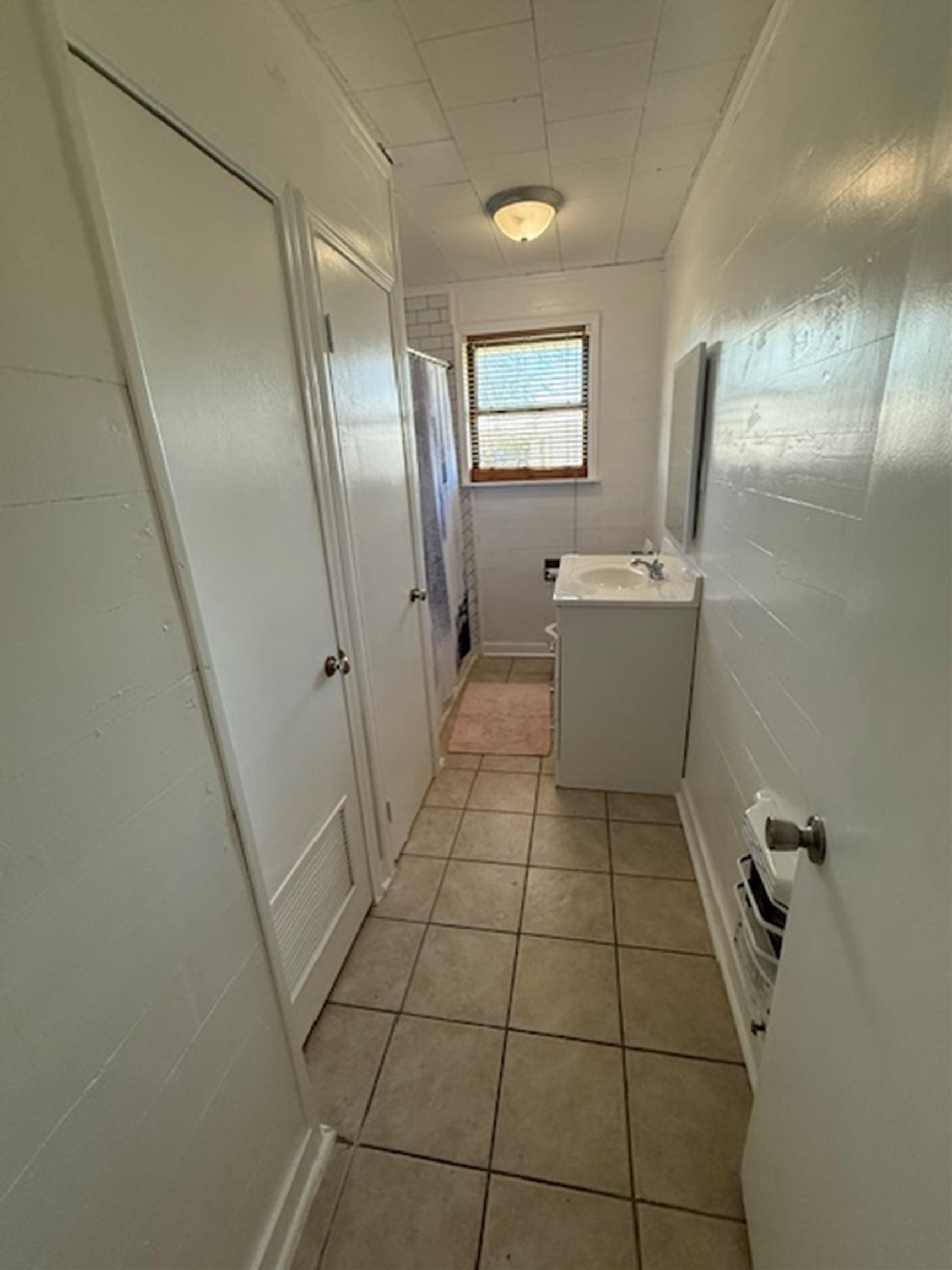 902 Arms Street, Thibodaux, Louisiana image 8