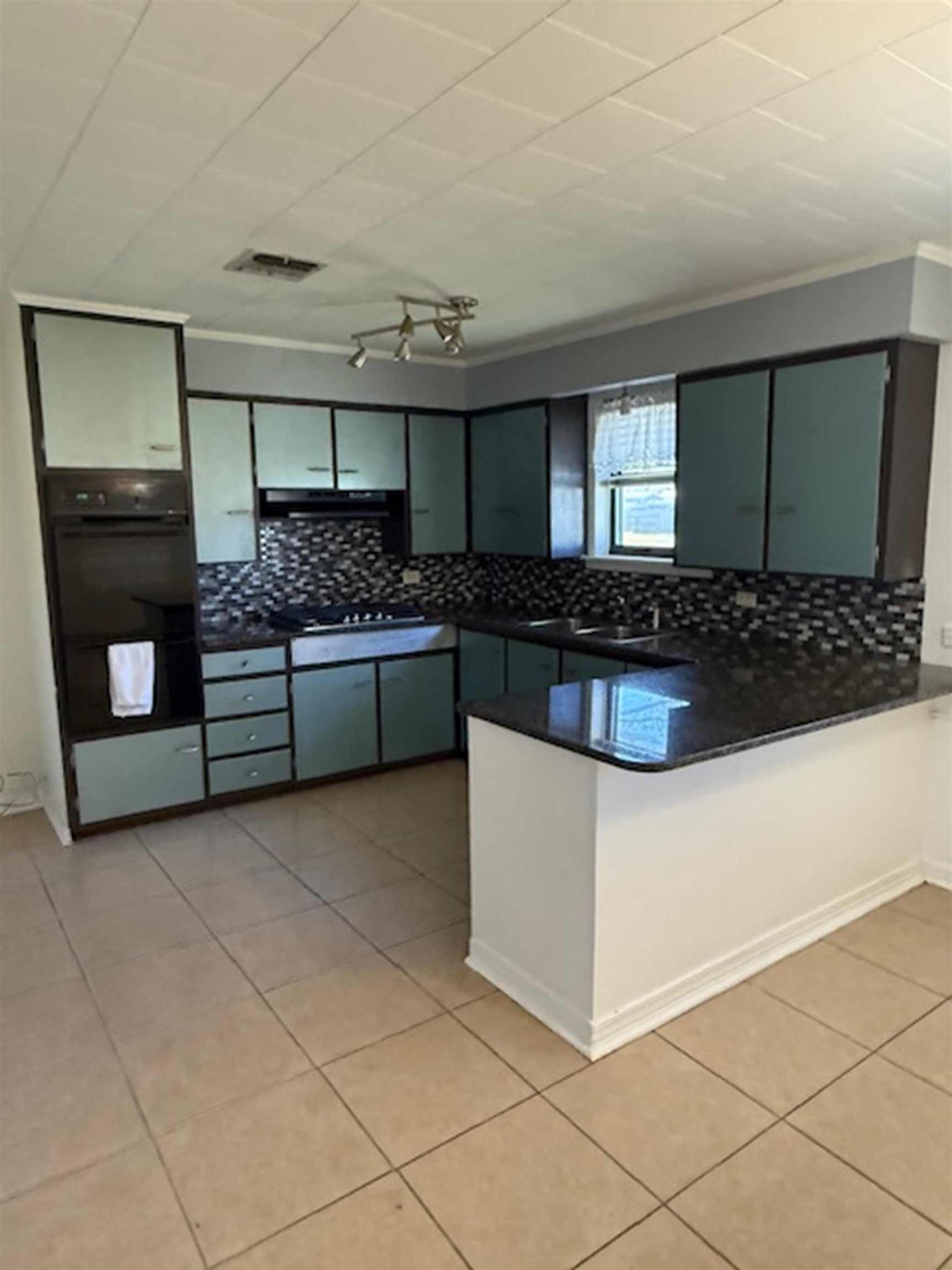 902 Arms Street, Thibodaux, Louisiana image 5