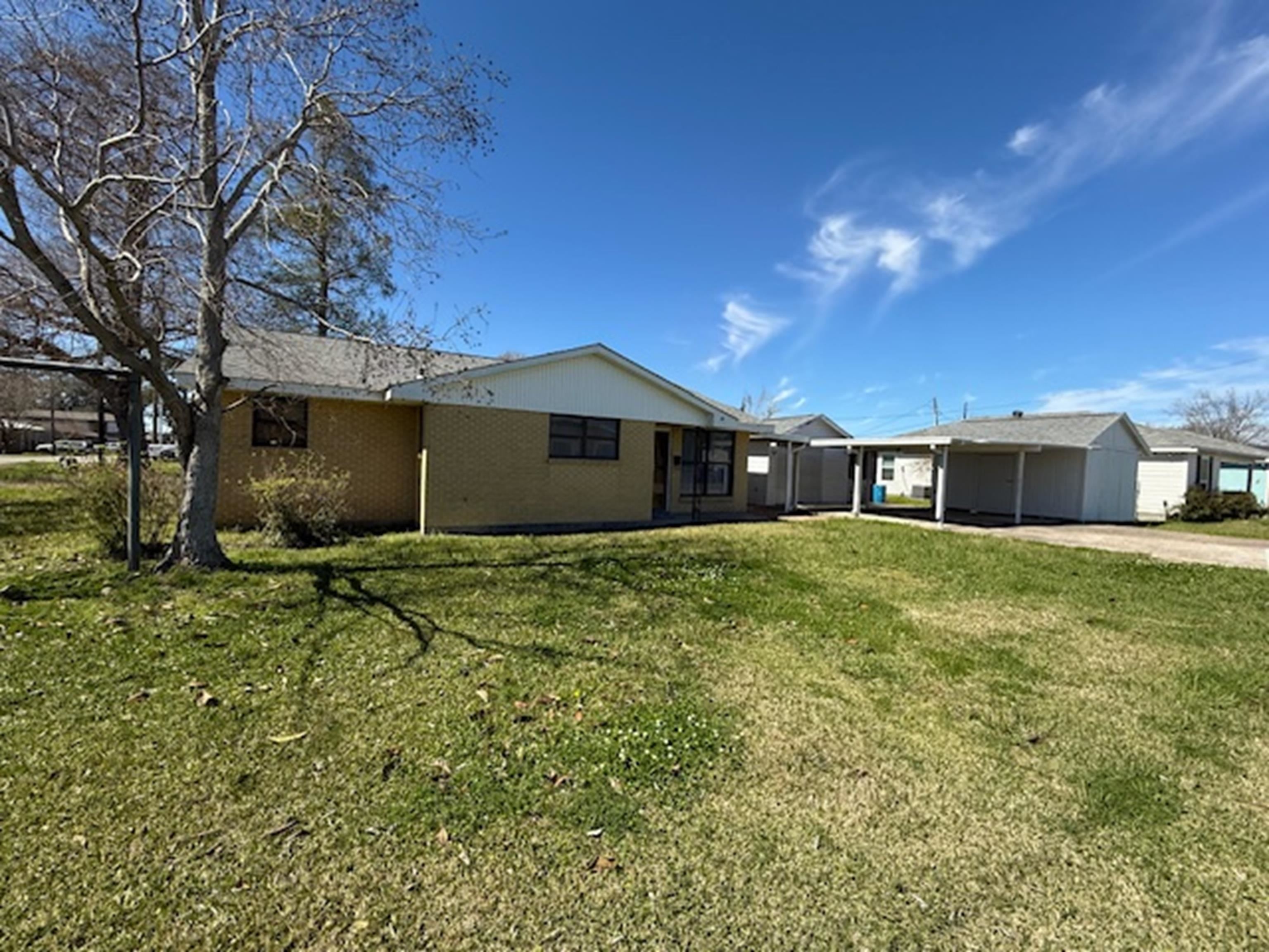 902 Arms Street, Thibodaux, Louisiana image 1
