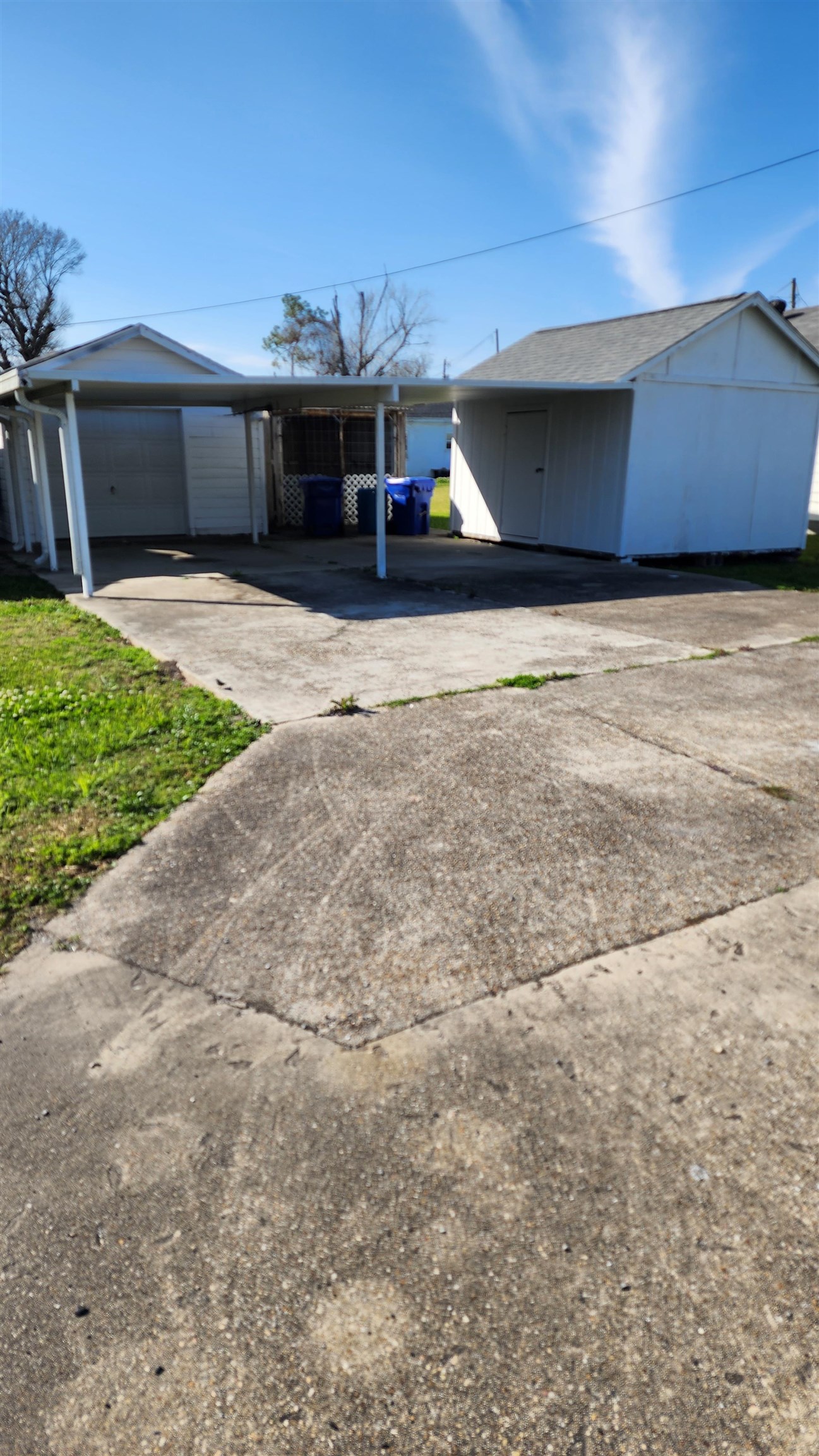 902 Arms Street, Thibodaux, Louisiana image 12