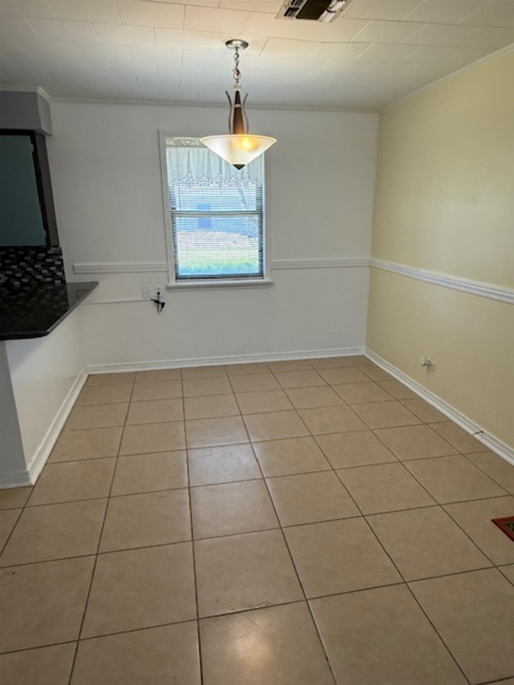 902 Arms Street, Thibodaux, Louisiana image 4