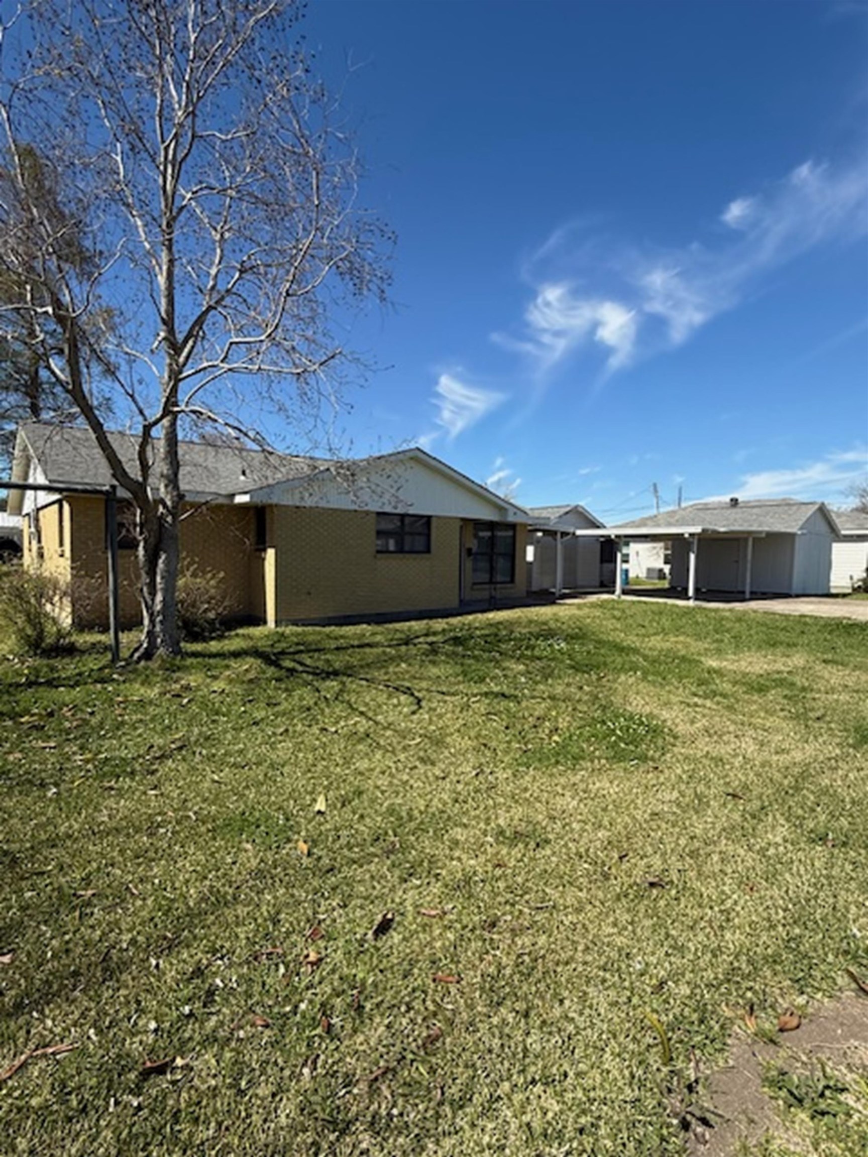 902 Arms Street, Thibodaux, Louisiana image 2