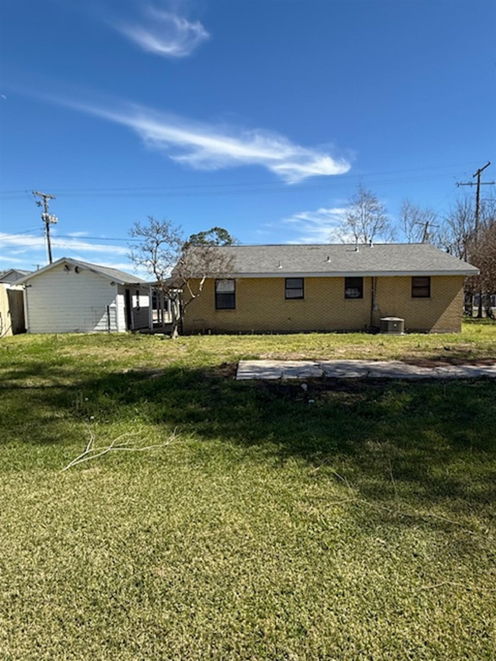 902 Arms Street, Thibodaux, Louisiana image 11