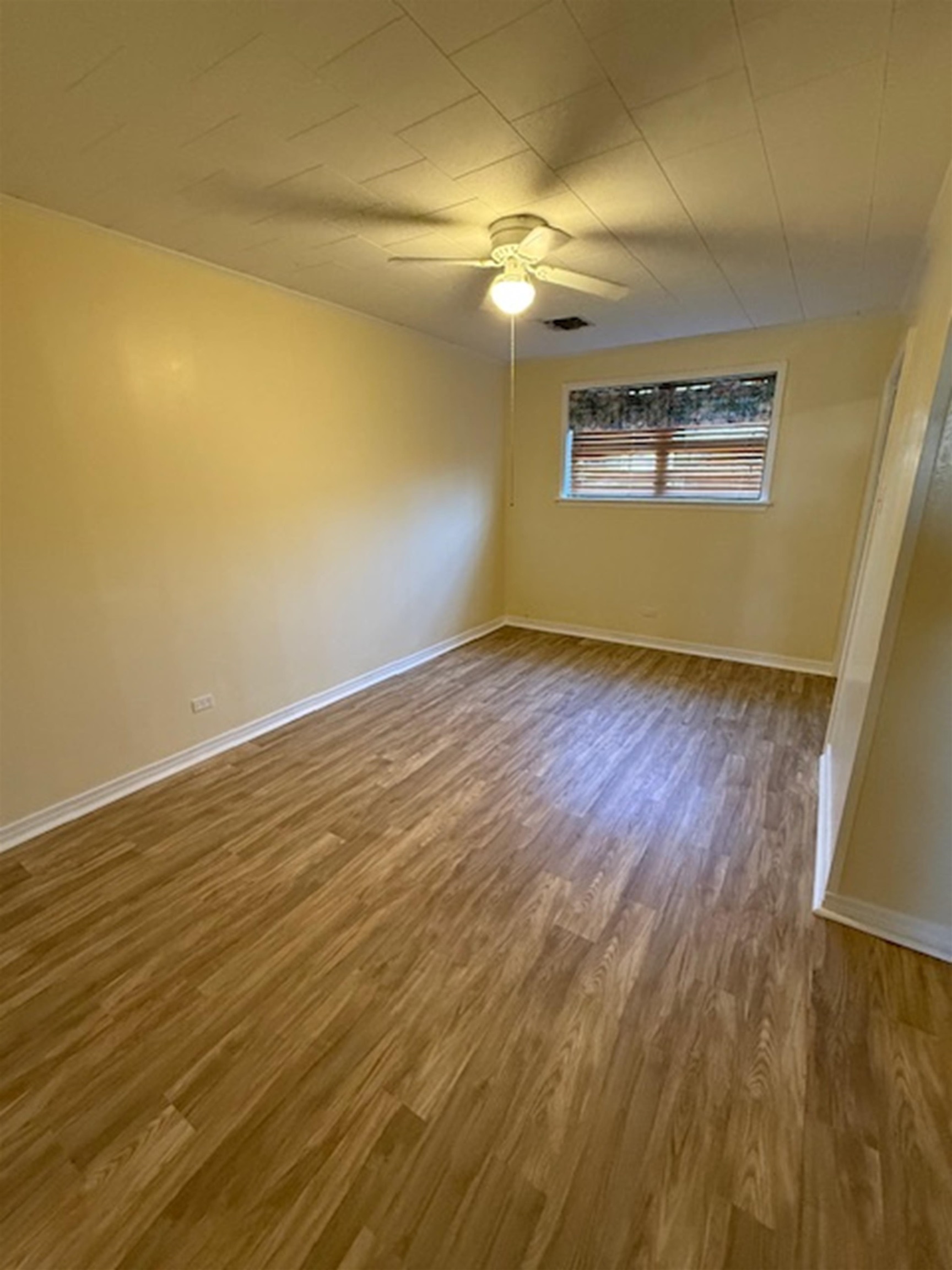 902 Arms Street, Thibodaux, Louisiana image 6