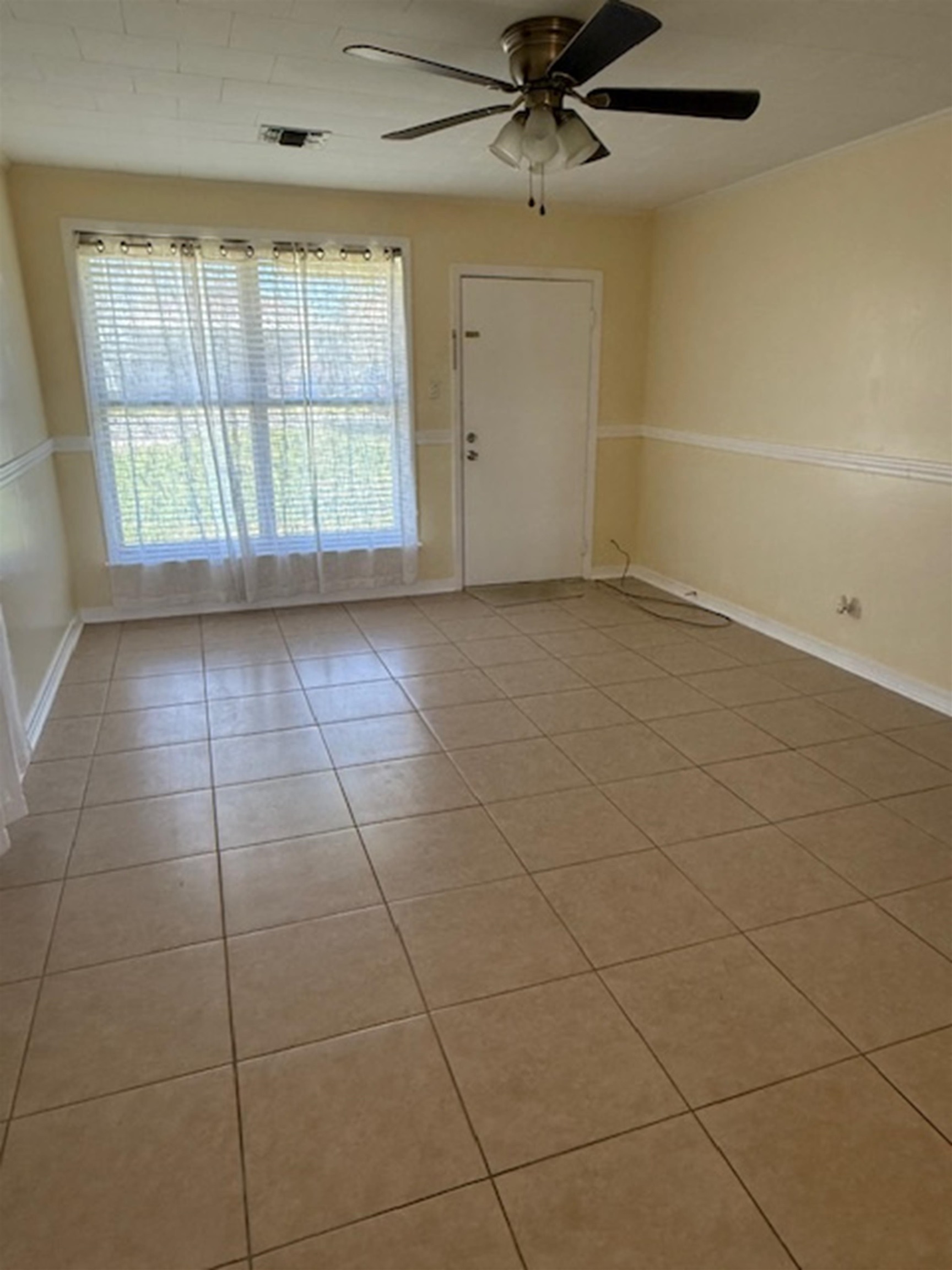 902 Arms Street, Thibodaux, Louisiana image 3