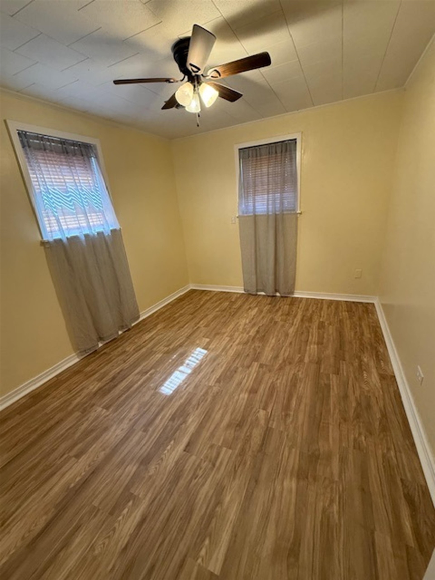 902 Arms Street, Thibodaux, Louisiana image 9