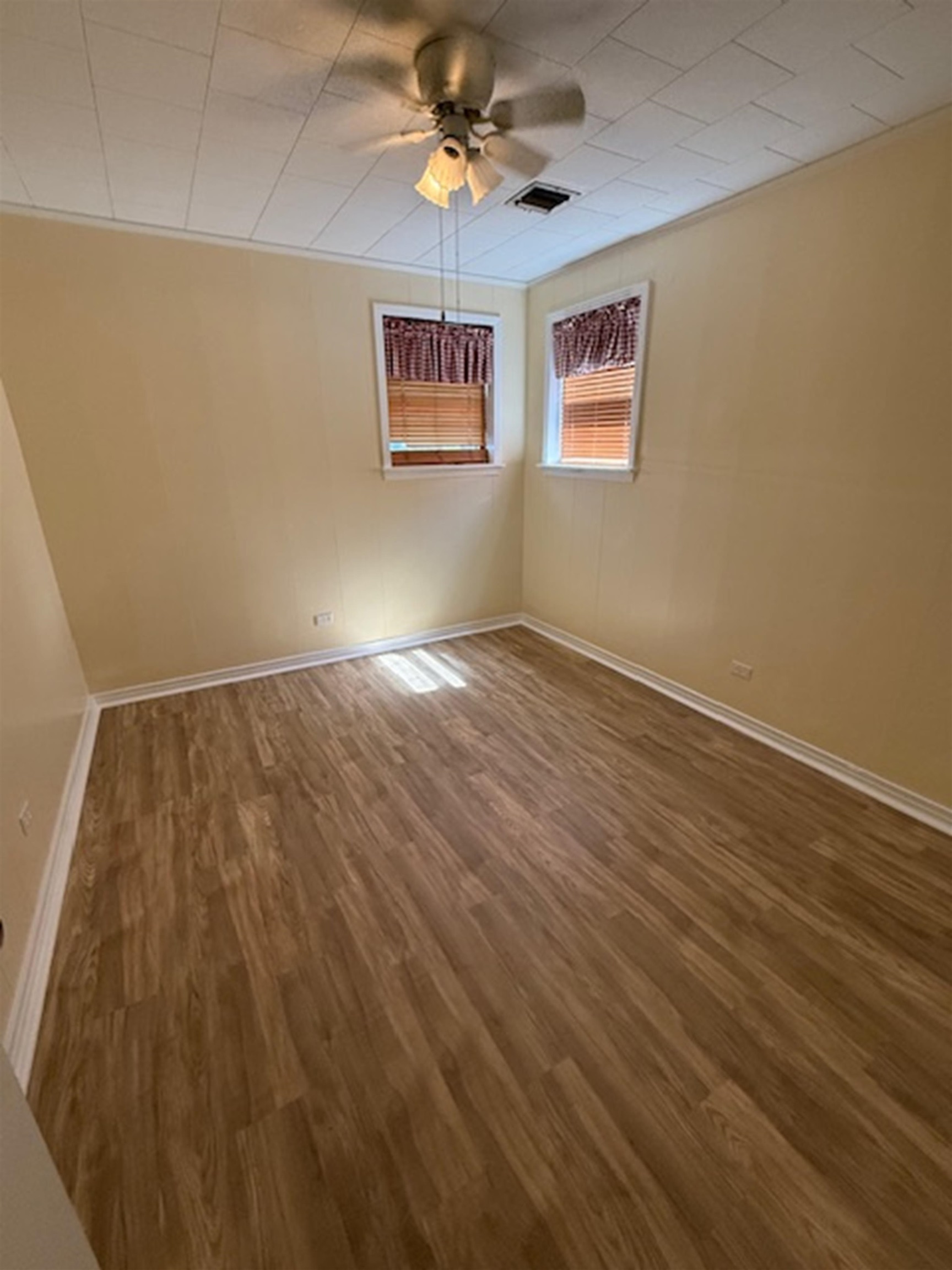 902 Arms Street, Thibodaux, Louisiana image 7