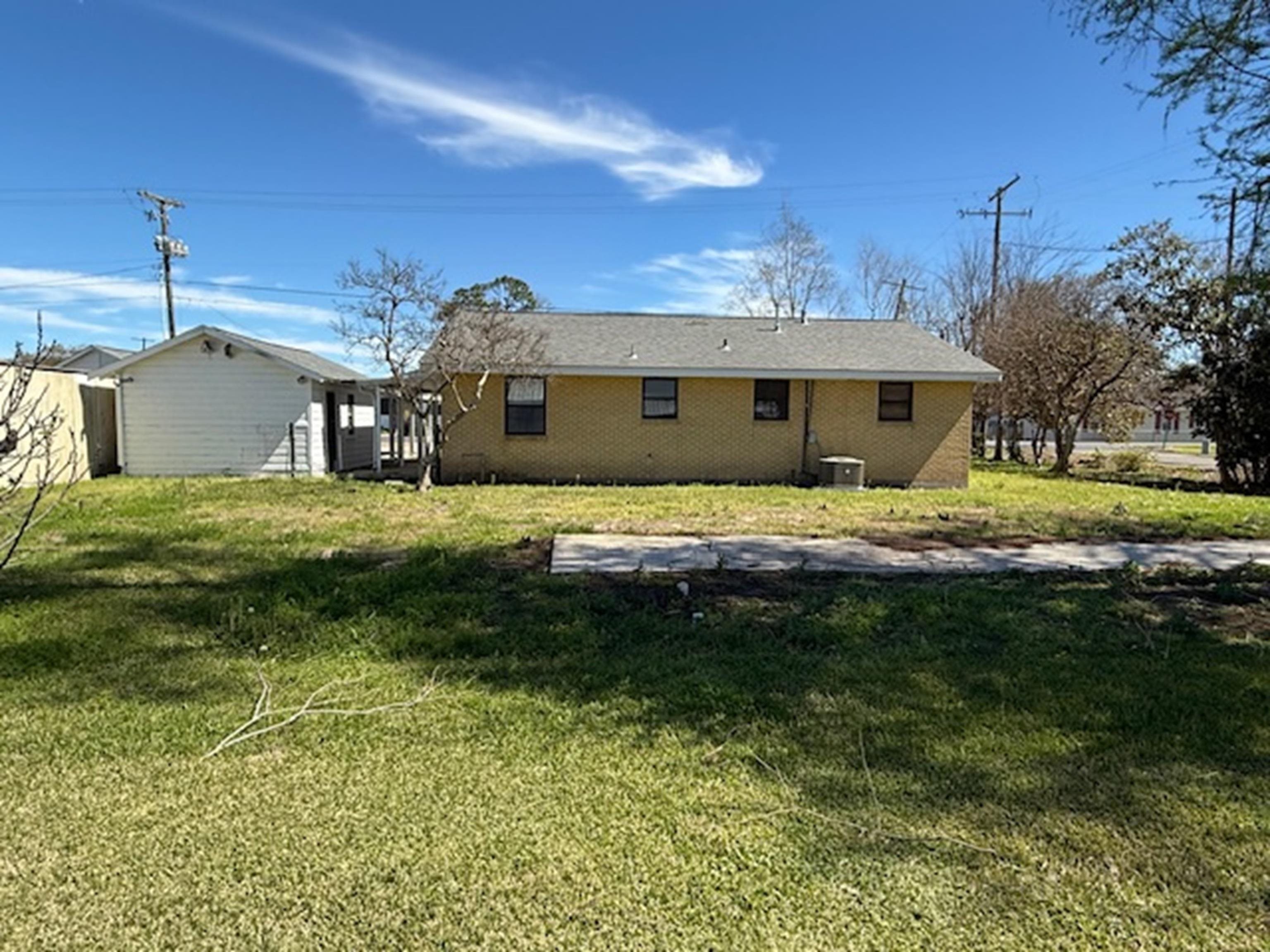 902 Arms Street, Thibodaux, Louisiana image 10