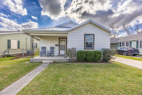 Apartment For Sale - 107 Vernon St<br/> Thibodaux, LA 70301