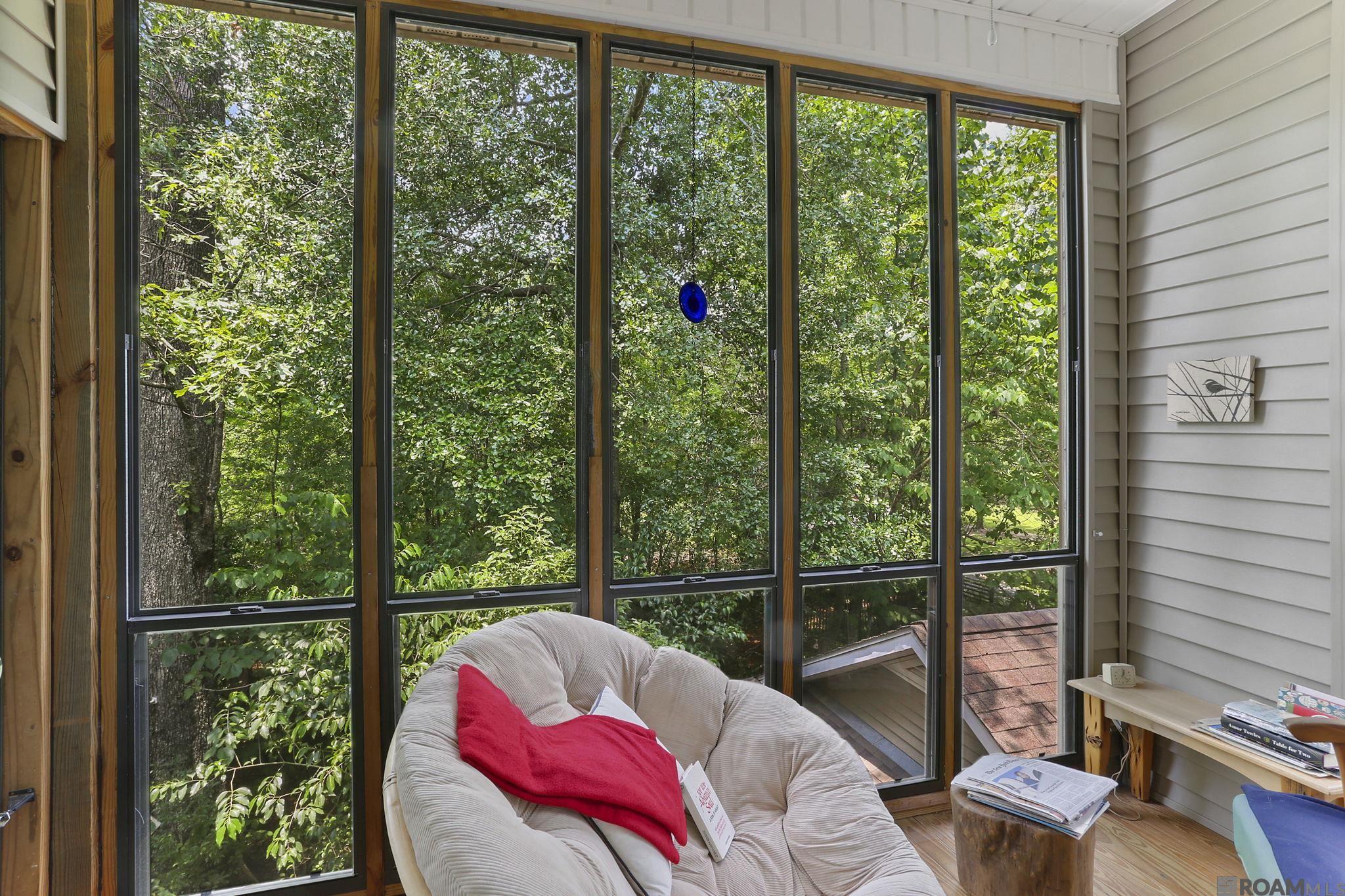 1020 Cyril Ave, Baton Rouge, Louisiana image 21