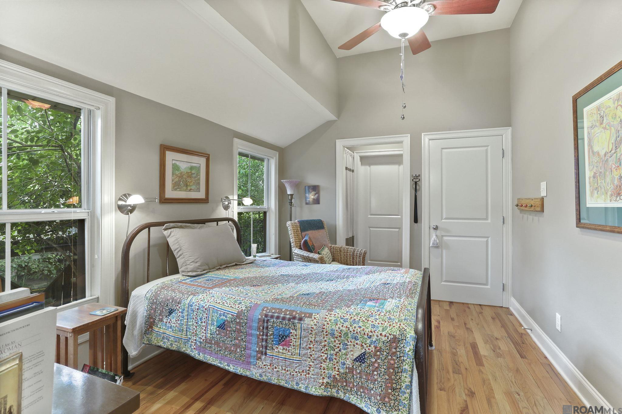 1020 Cyril Ave, Baton Rouge, Louisiana image 10
