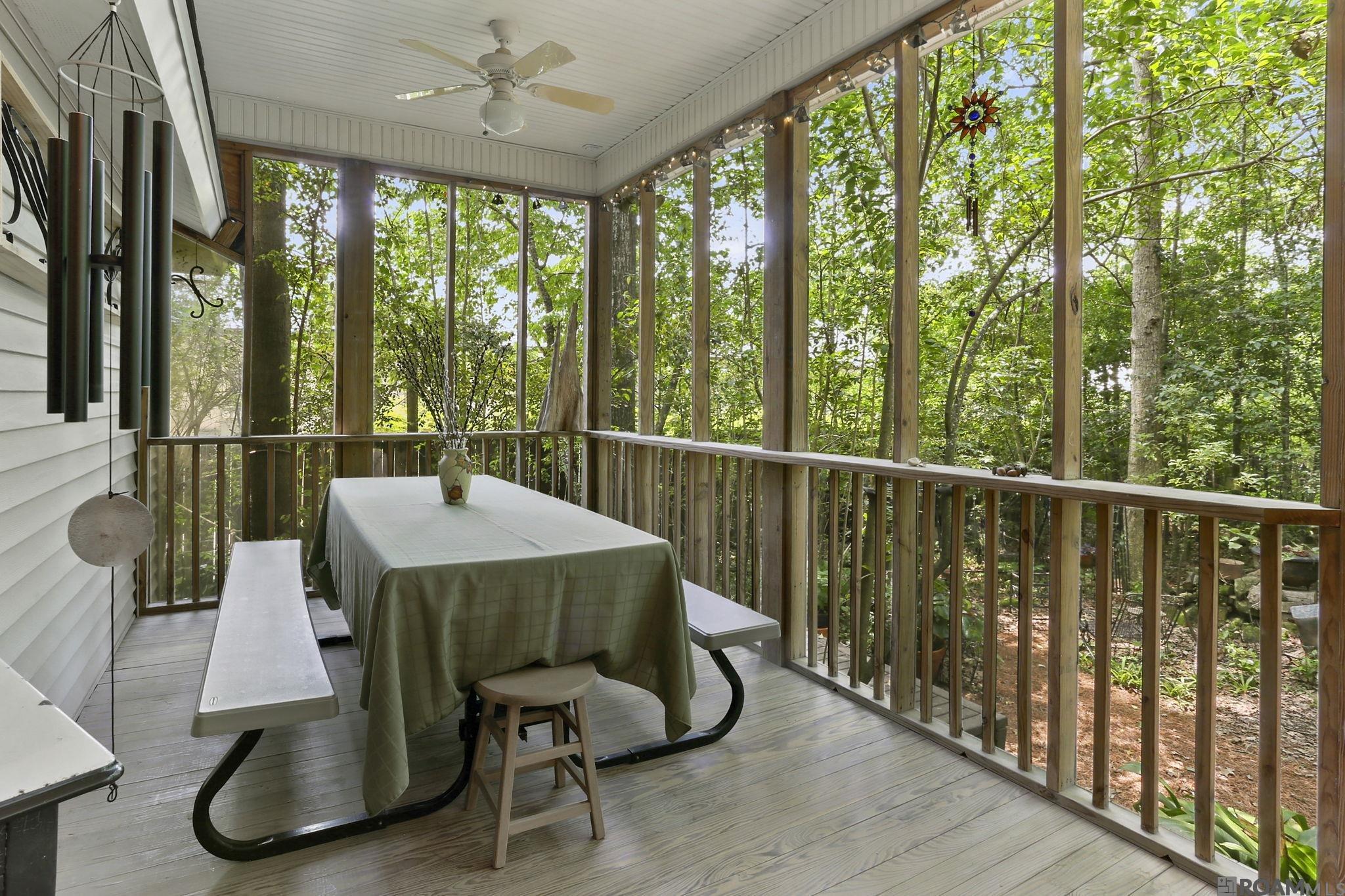 1020 Cyril Ave, Baton Rouge, Louisiana image 19