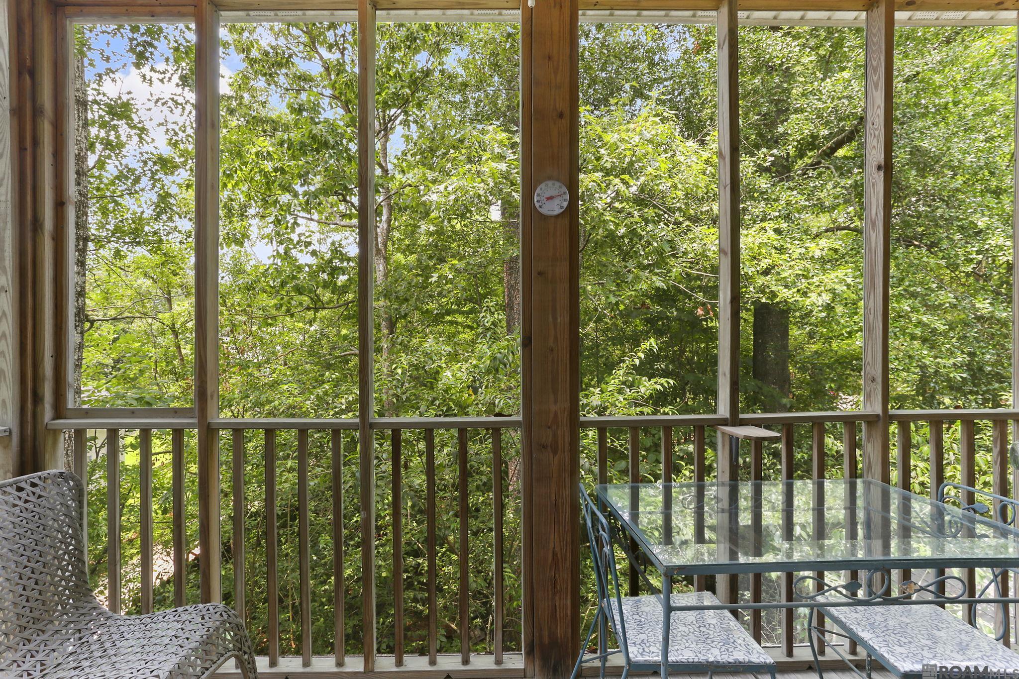 1020 Cyril Ave, Baton Rouge, Louisiana image 20