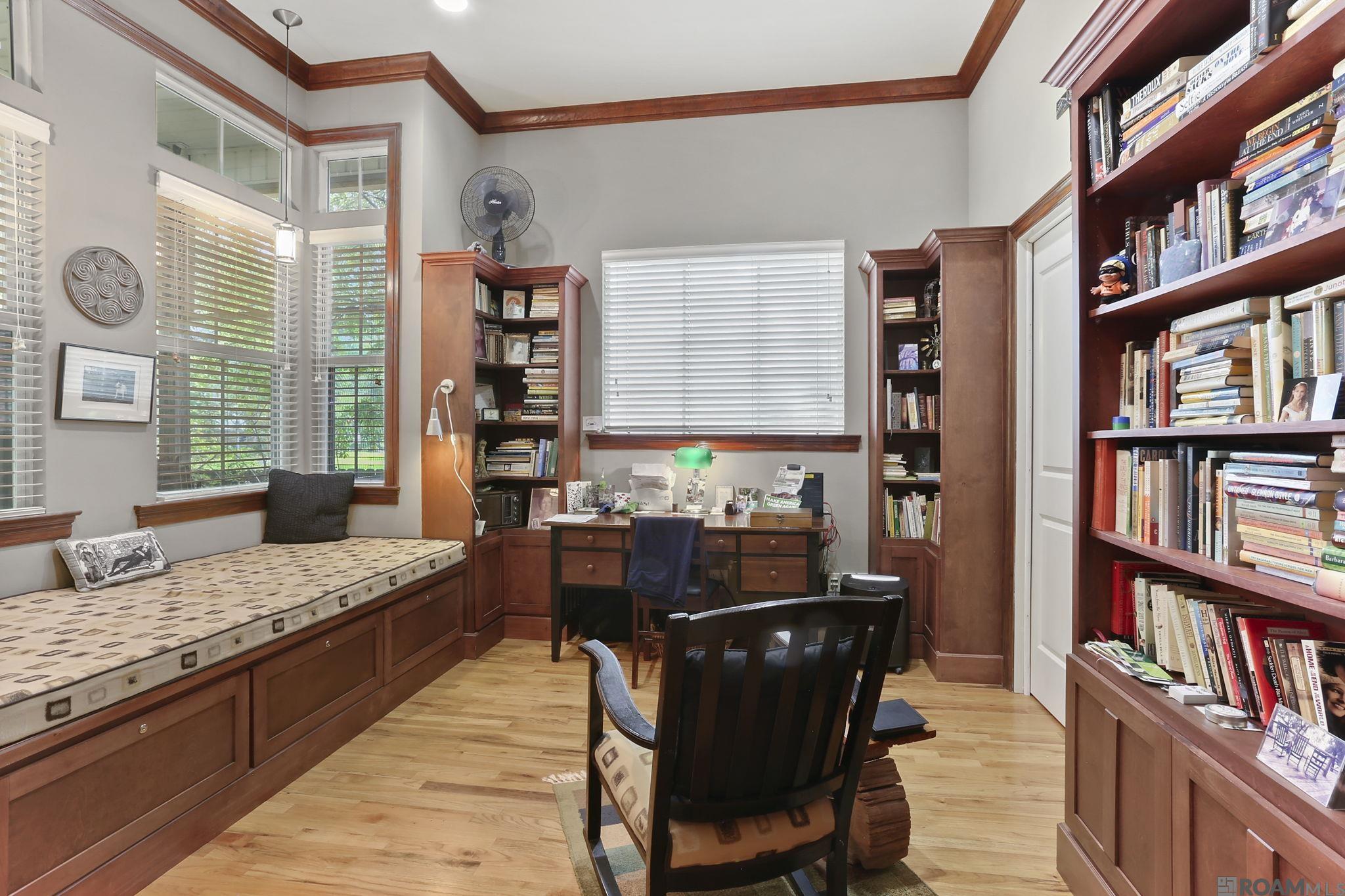 1020 Cyril Ave, Baton Rouge, Louisiana image 5