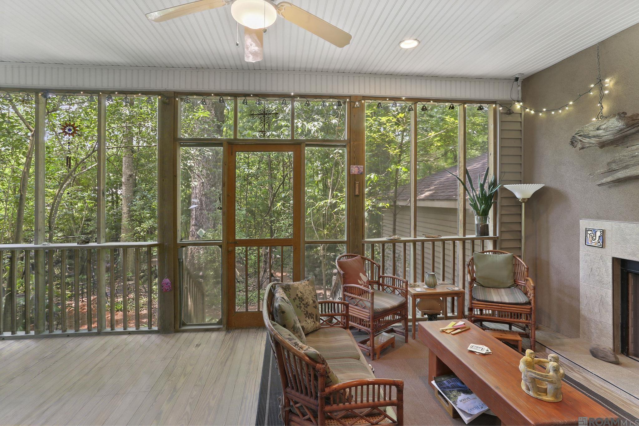 1020 Cyril Ave, Baton Rouge, Louisiana image 18