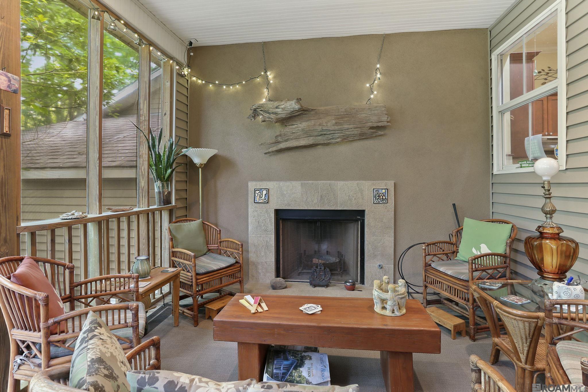 1020 Cyril Ave, Baton Rouge, Louisiana image 17