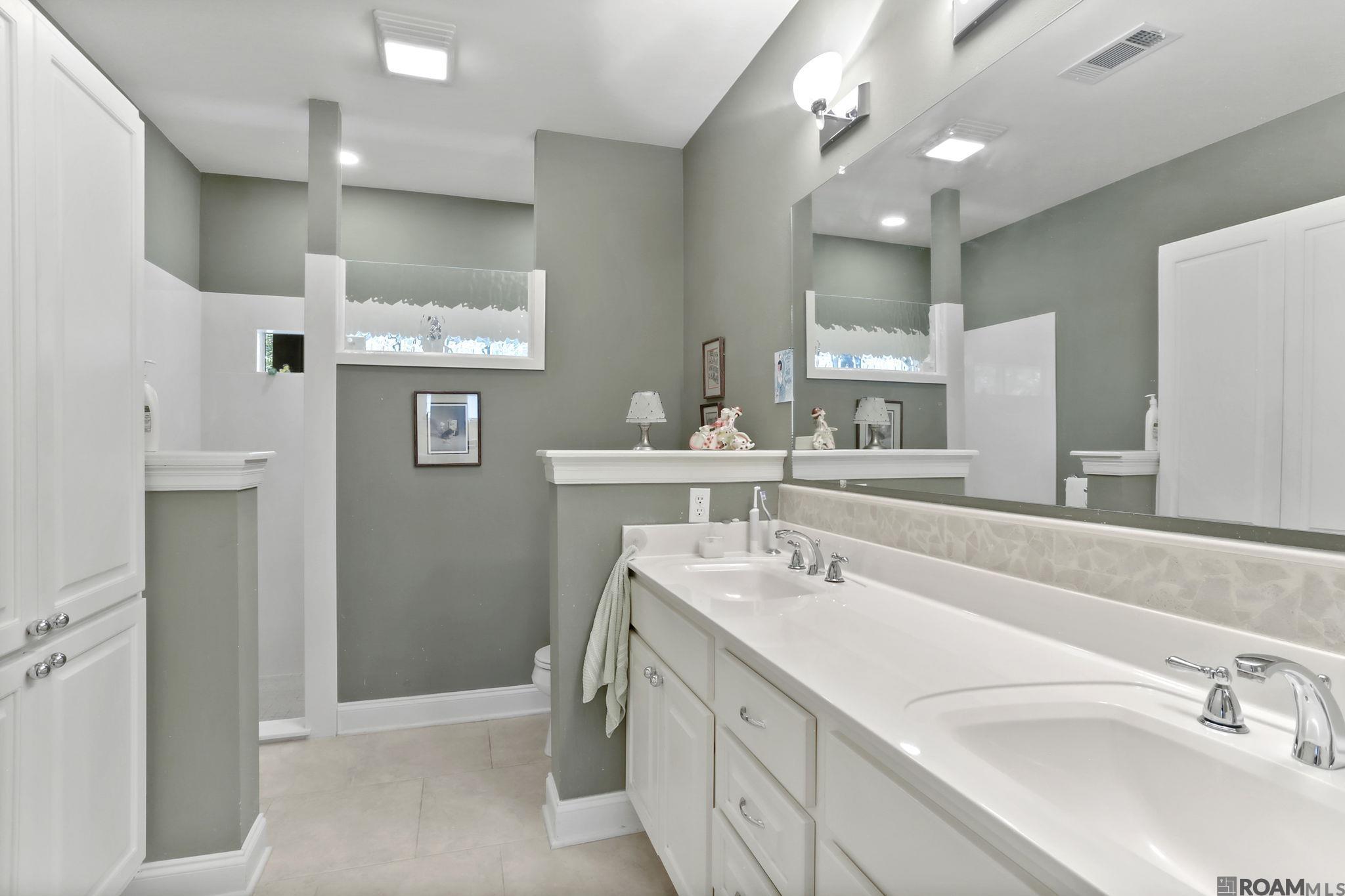 1020 Cyril Ave, Baton Rouge, Louisiana image 15