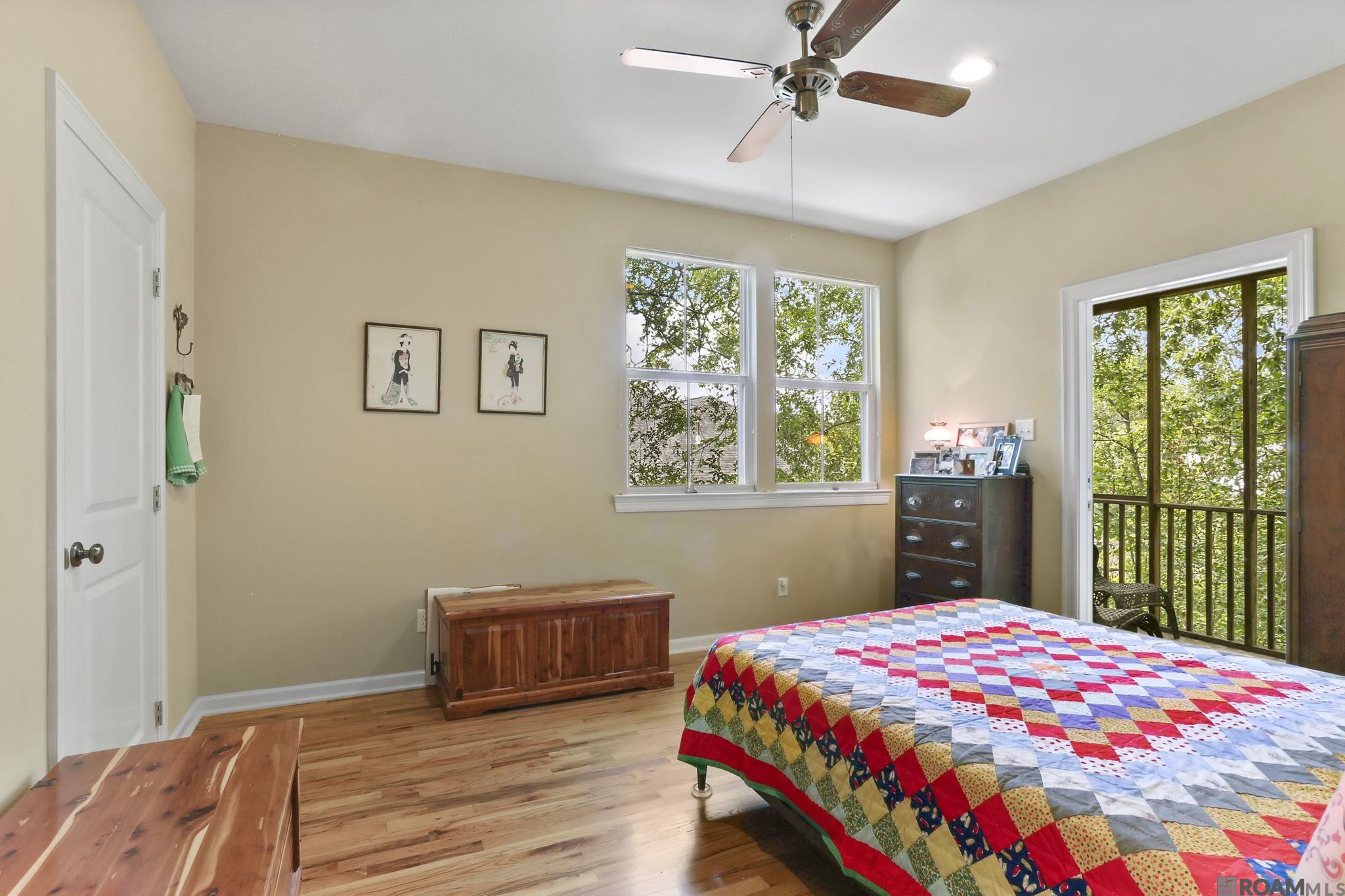 1020 Cyril Ave, Baton Rouge, Louisiana image 14